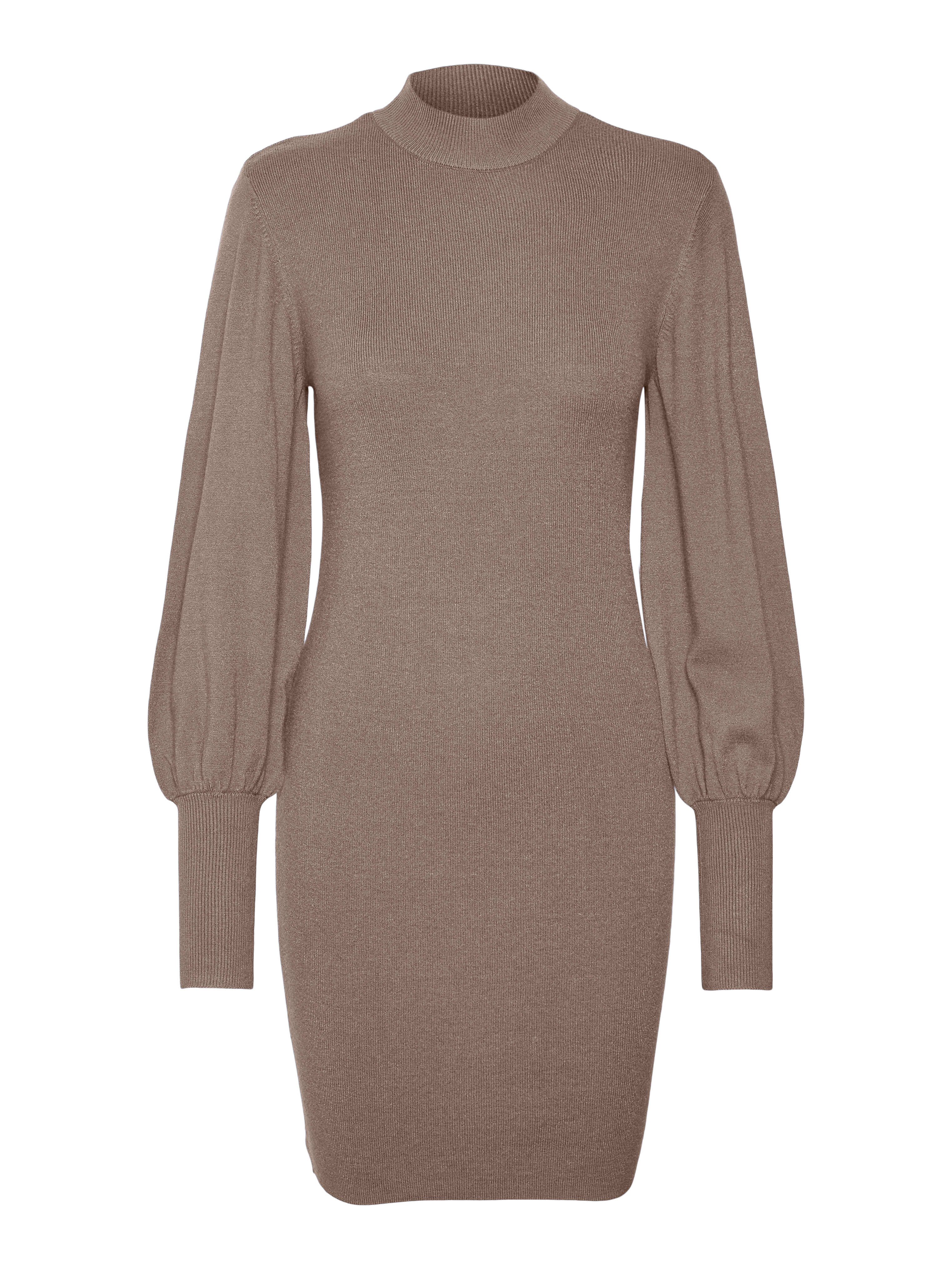 VERO MODA® VMHOLLYKARISPUFF Short dress