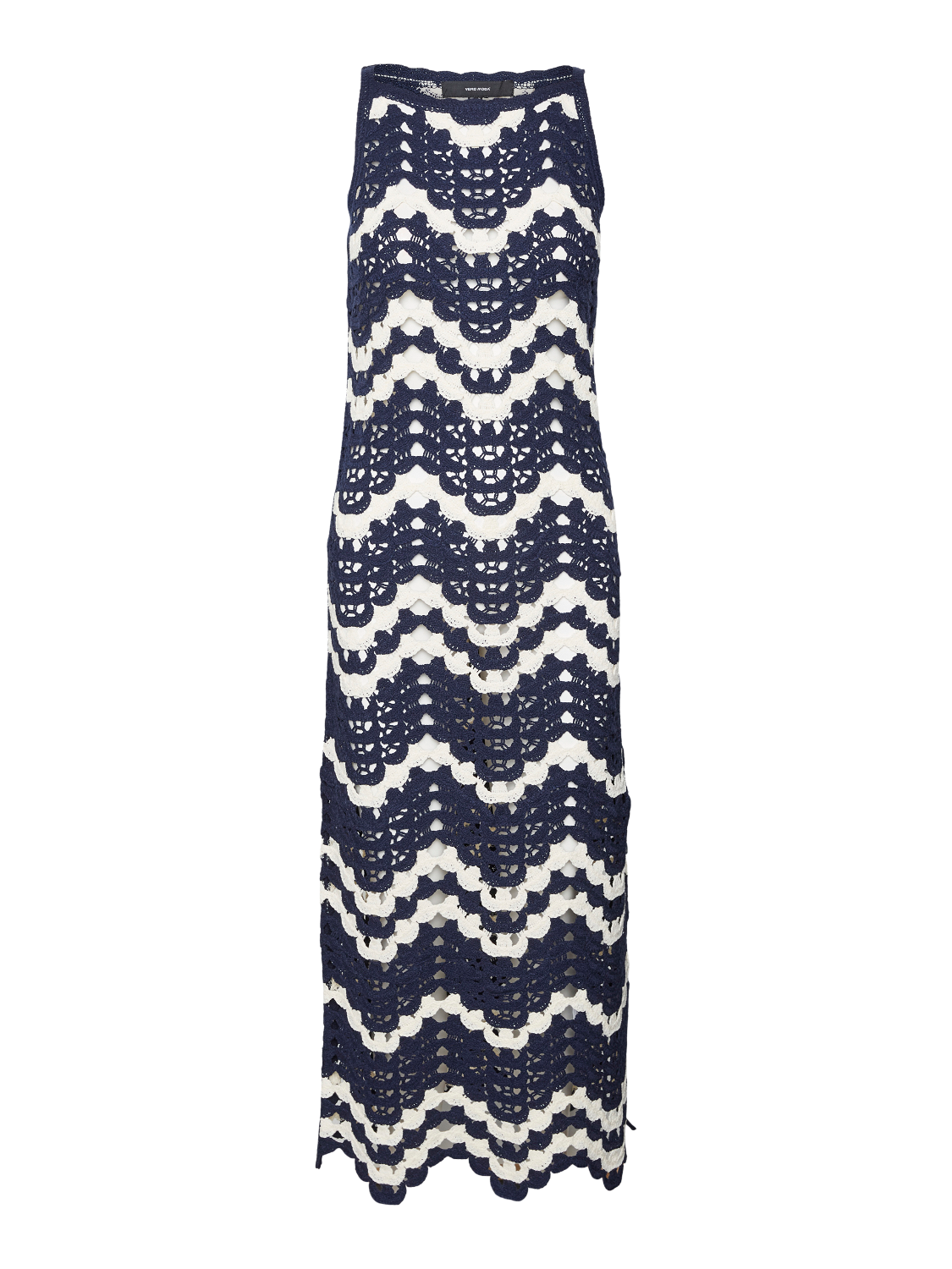 VERO MODA® VMVENUS Long dress