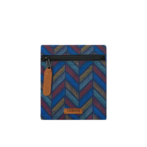 Pochette latérale Willis Tower