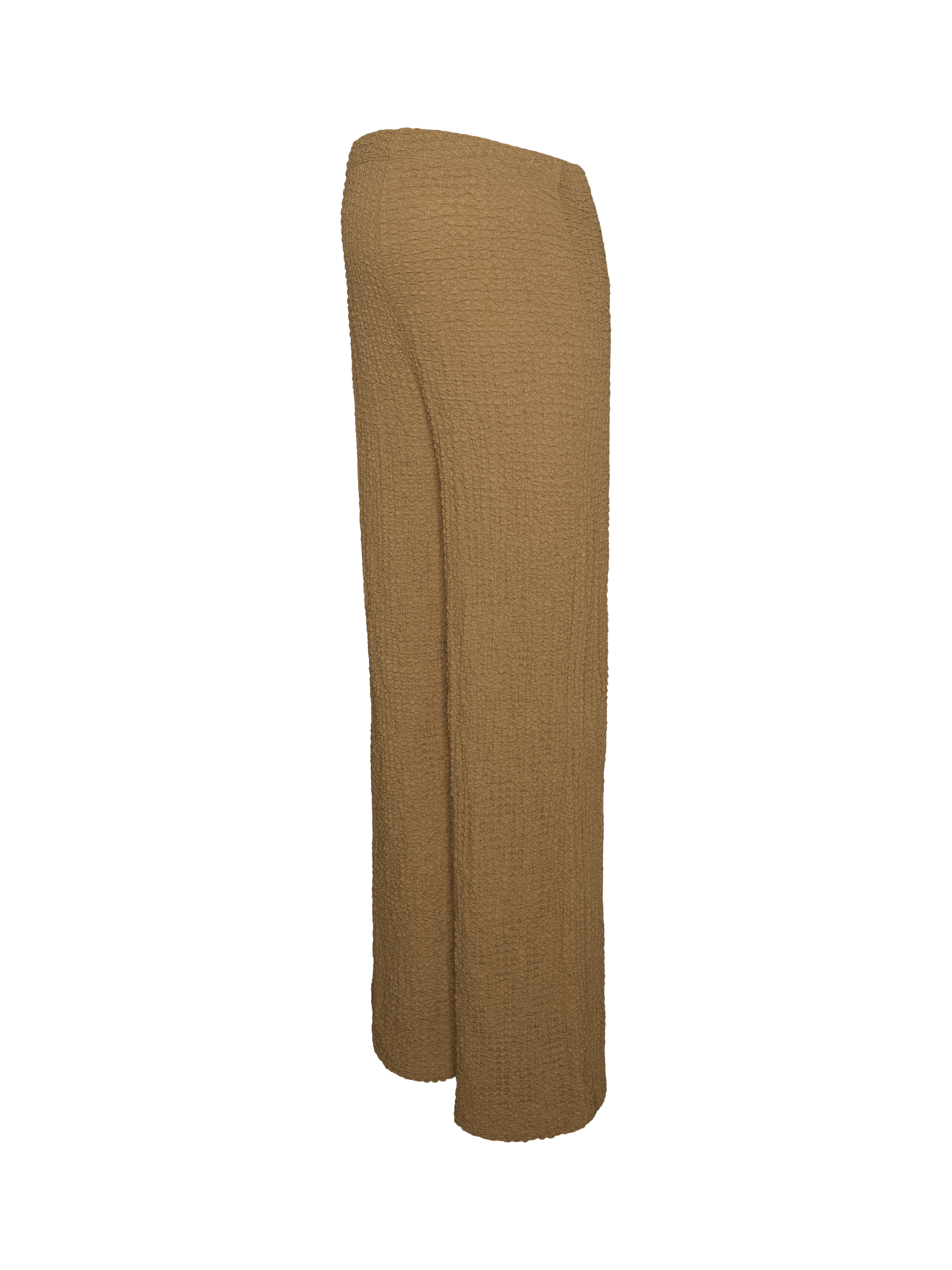 VERO MODA® Flared Fit High rise Trousers