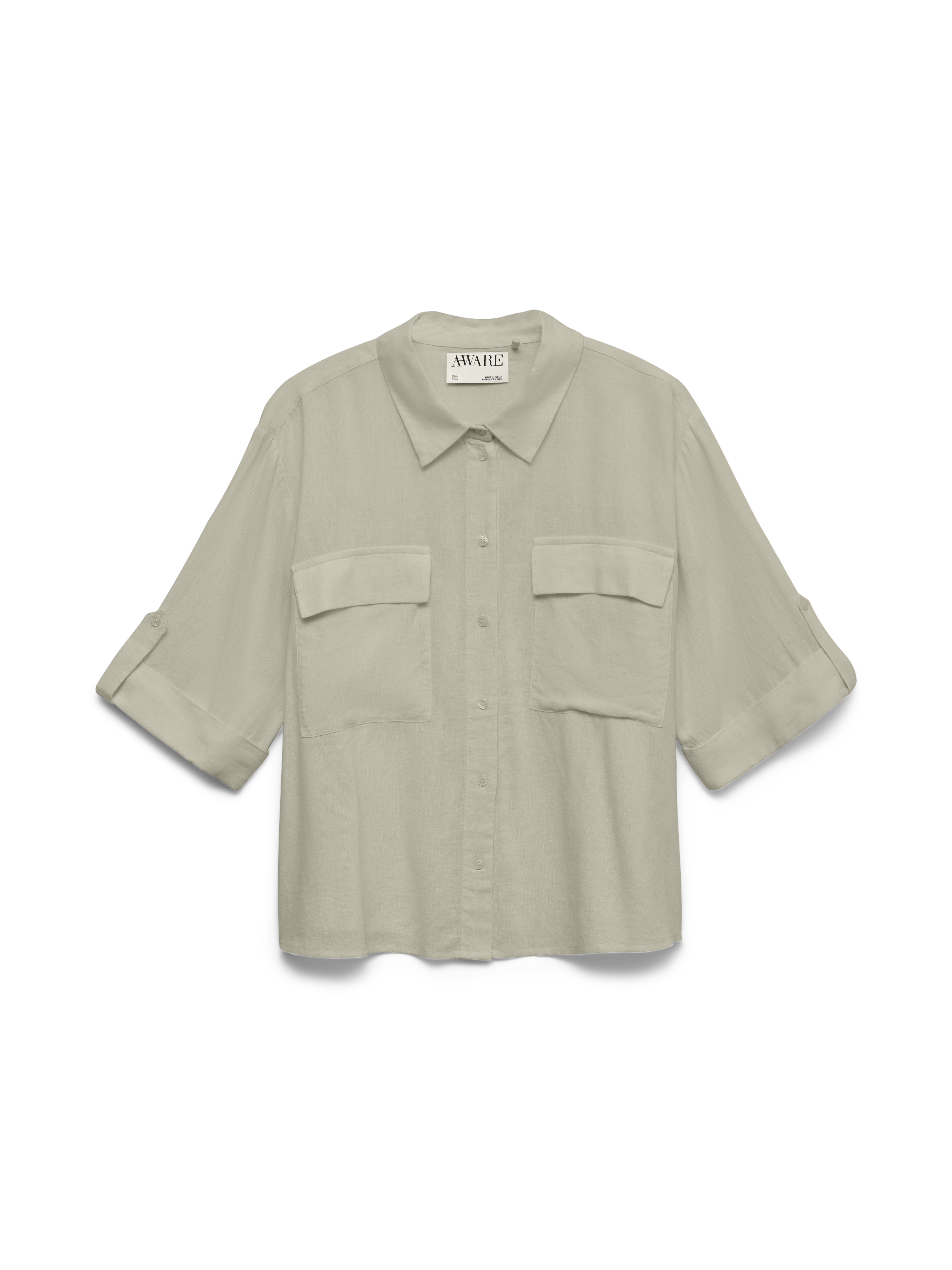 VERO MODA® AWRYDER Shirt