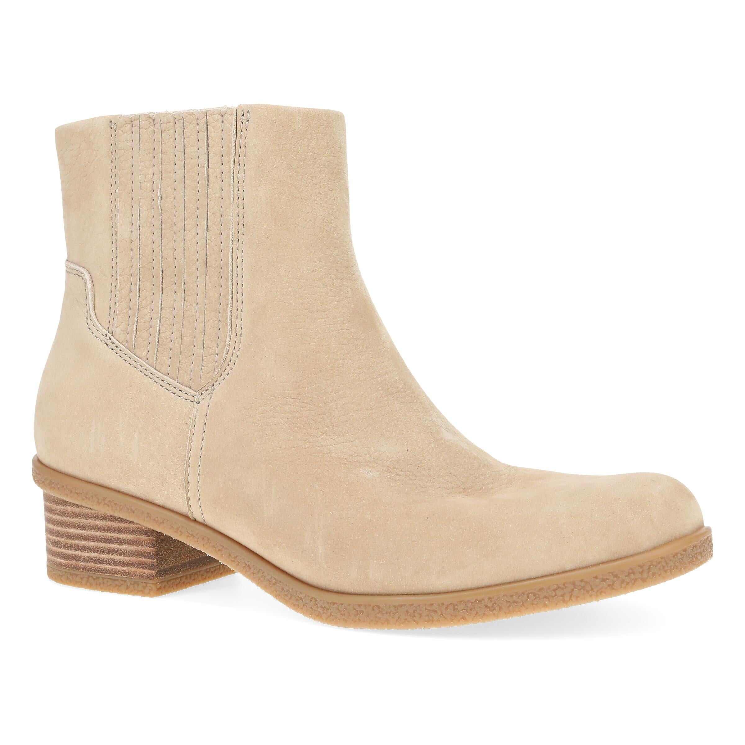 Daisie - DANSKO OUTLET