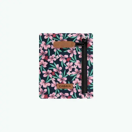 Pochette gourde Cagliari