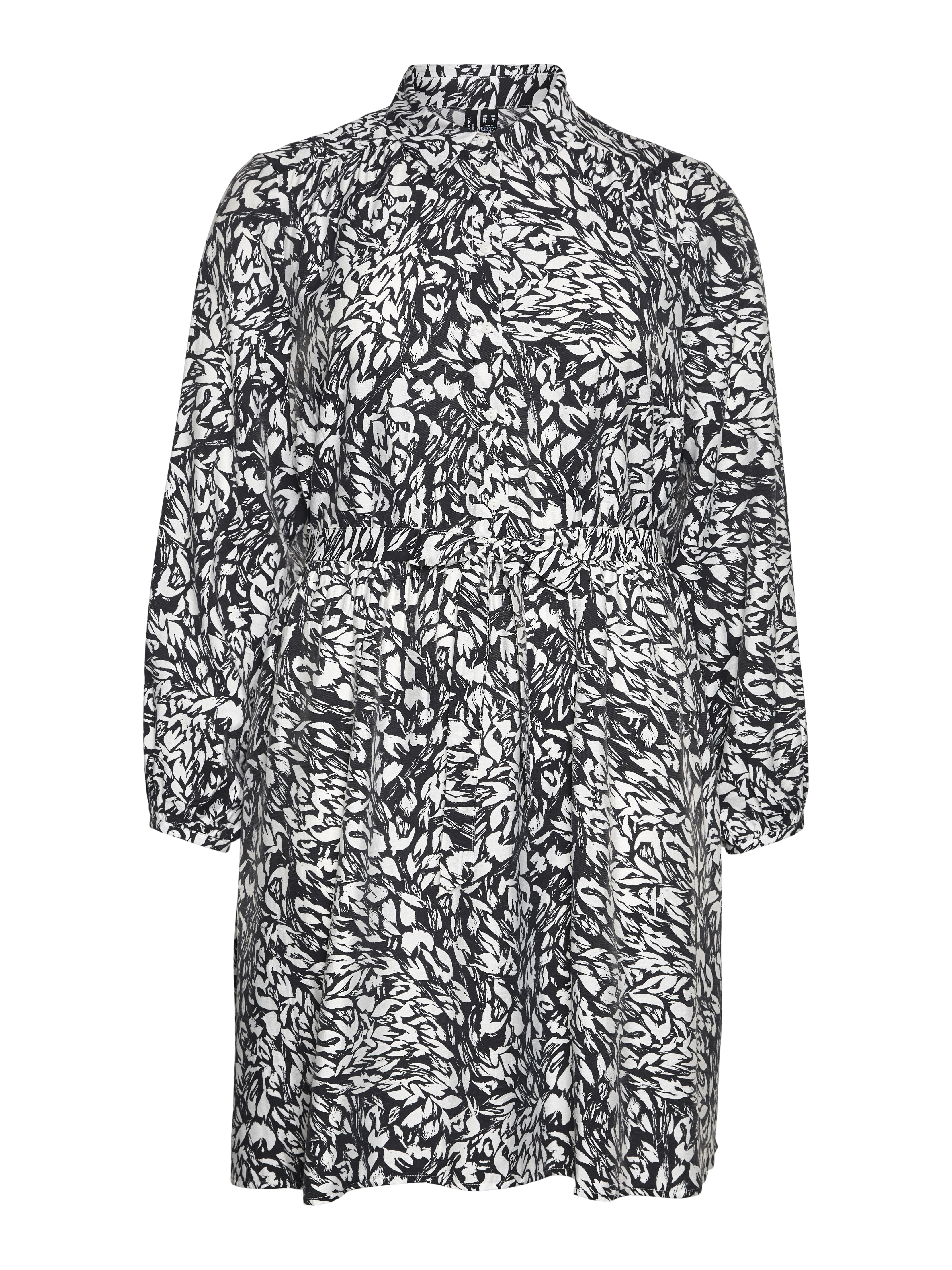 VERO MODA® VMCDEBBYANA Short dress