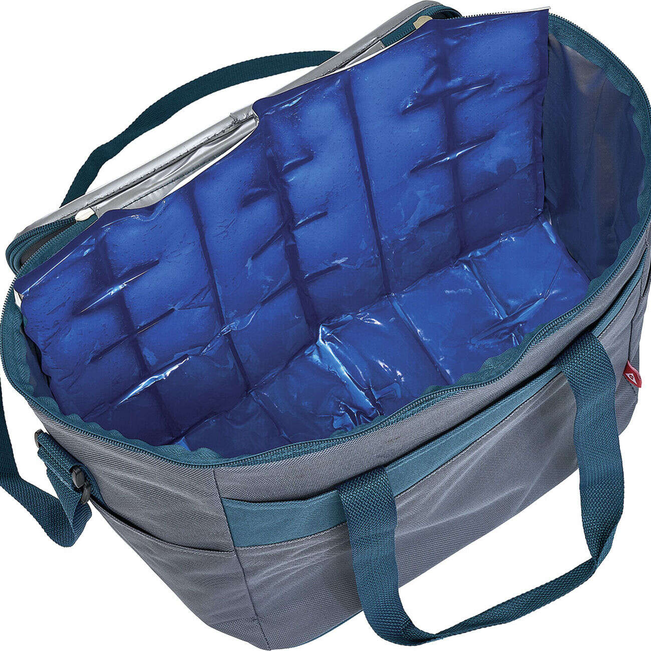 Bloc réfrigérant souple 40x50cm