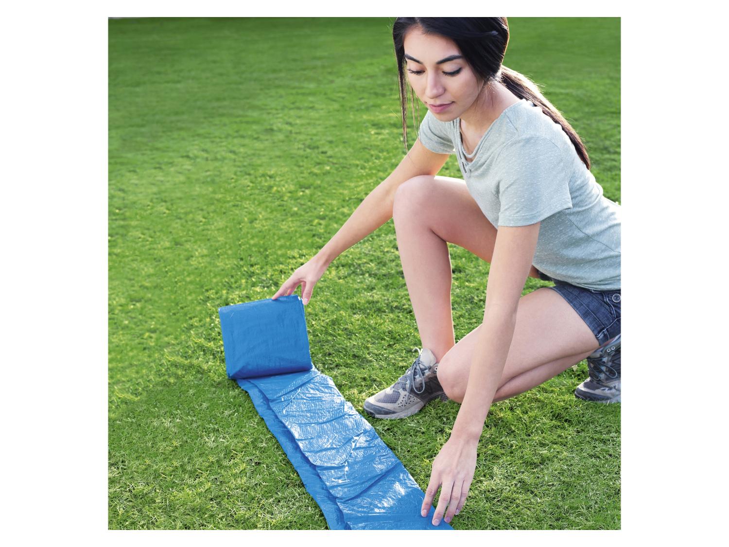 Bestway Tapis de sol