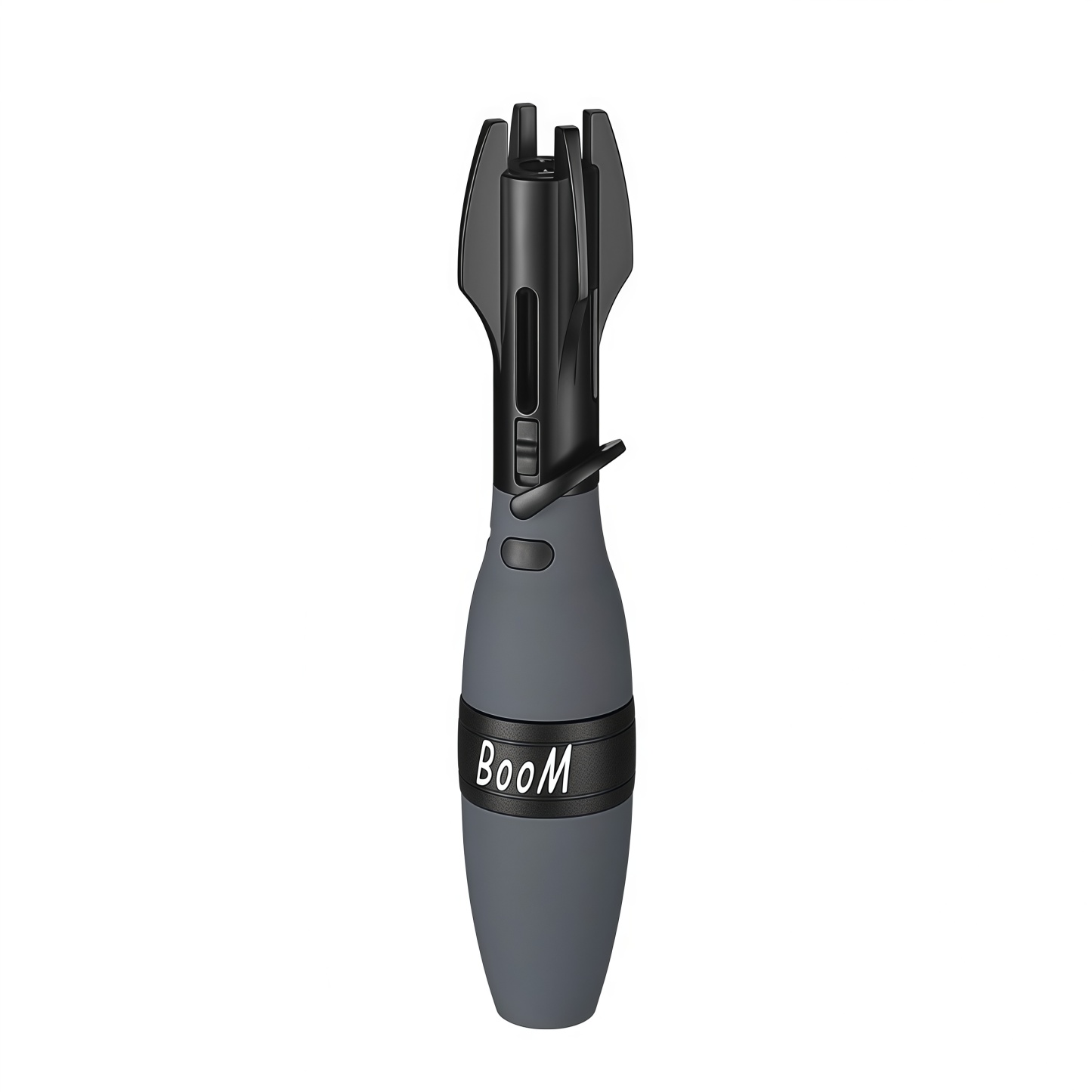 Hyper Ignite Windproof Tactical Torch Lighter