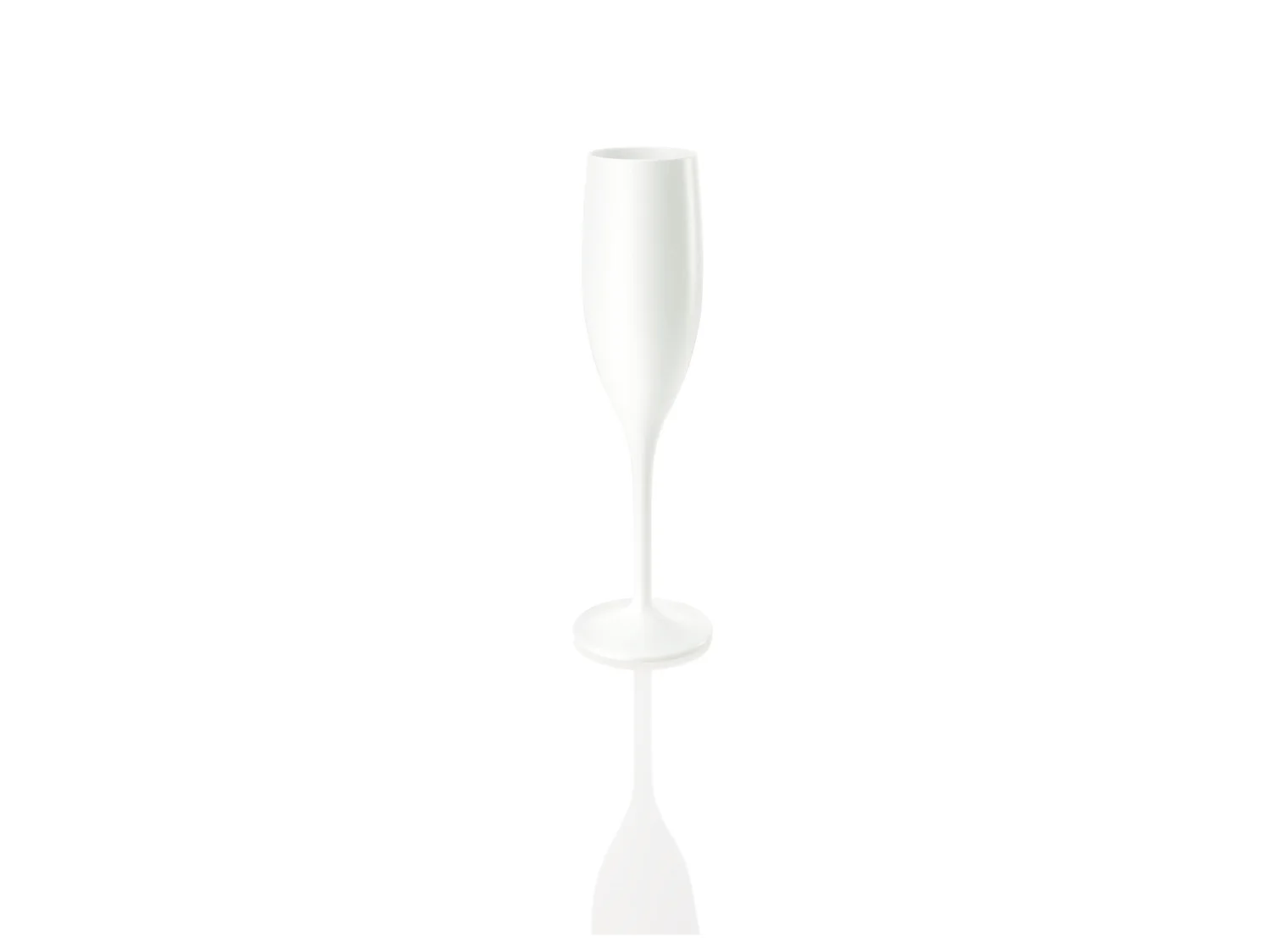 ERNESTO Lot de 6 verres  vin,  champagne ou  eau