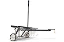 Agri-Fab 45-0294 40