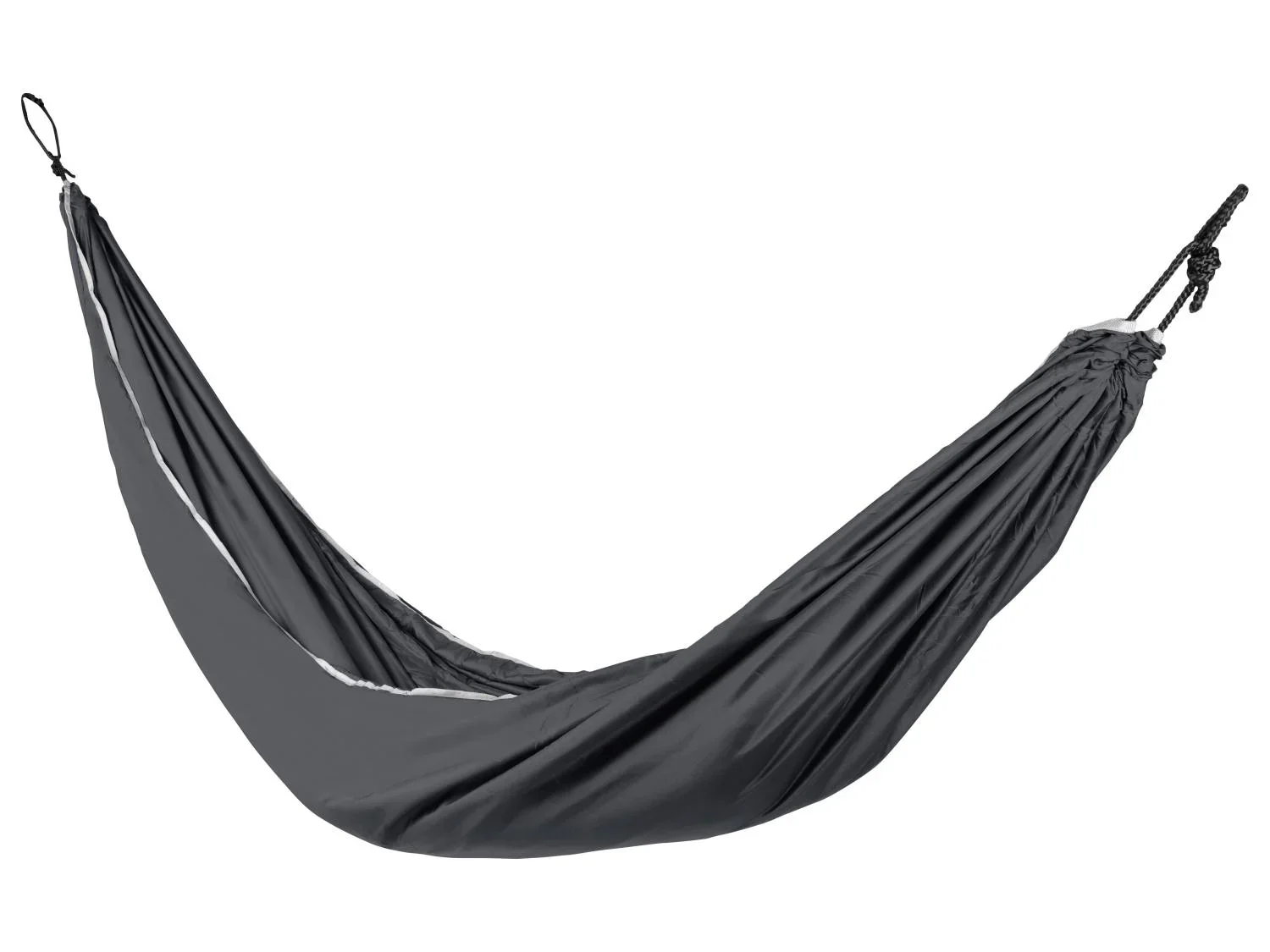 CRIVIT Hamac ou nappe de pique-nique basic