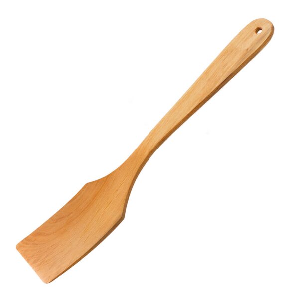 Stekespade stor 32 cm or