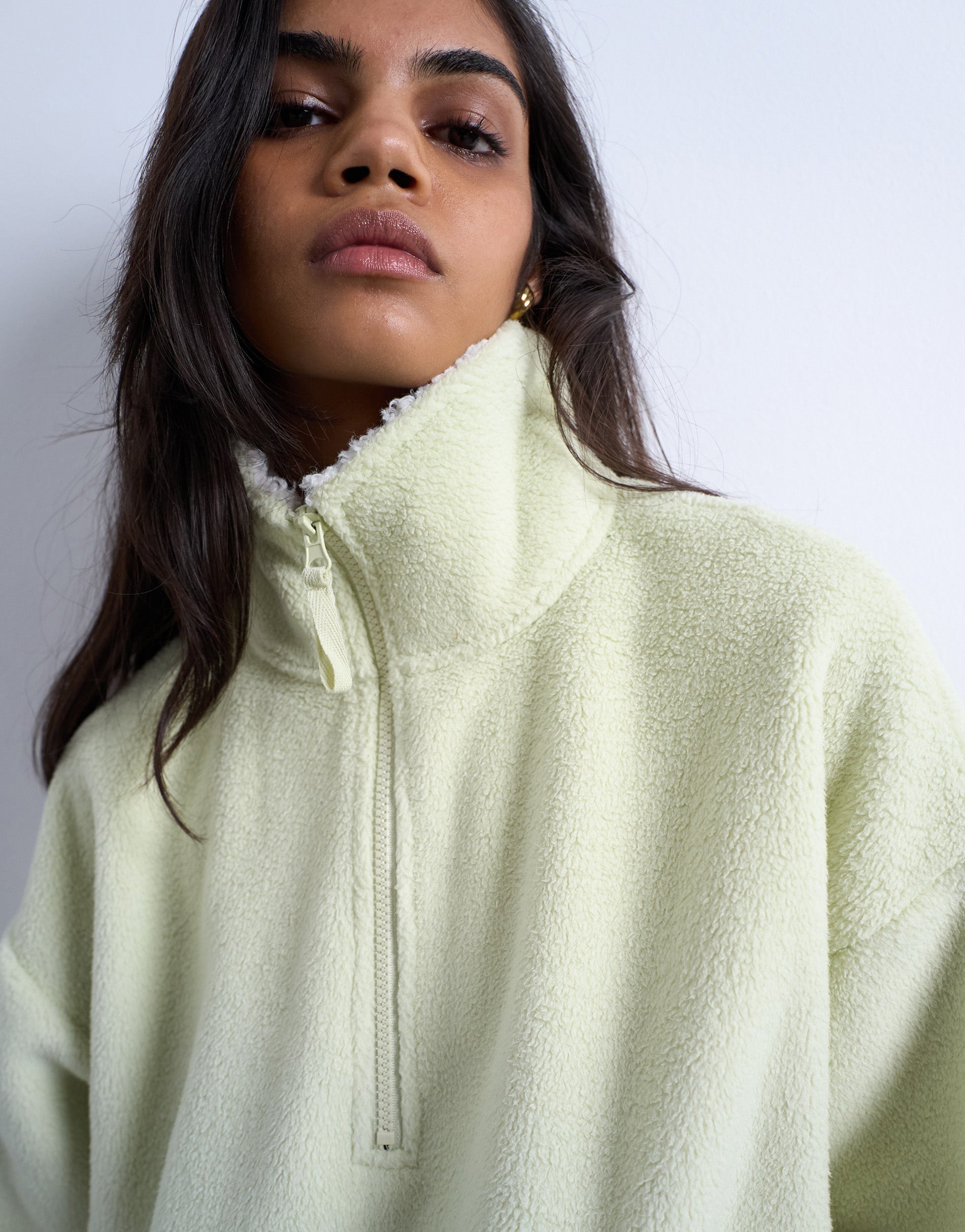 VERO MODA® TSDIMA Sweatshirt