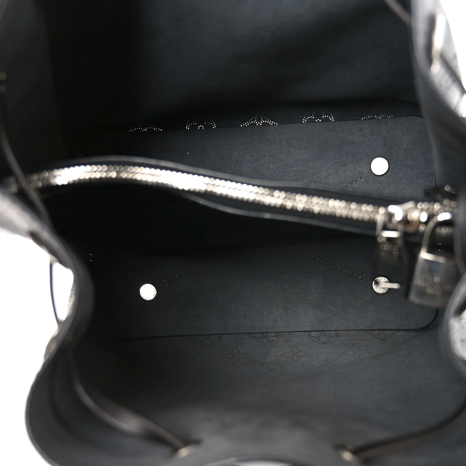 Mahina Muria Black