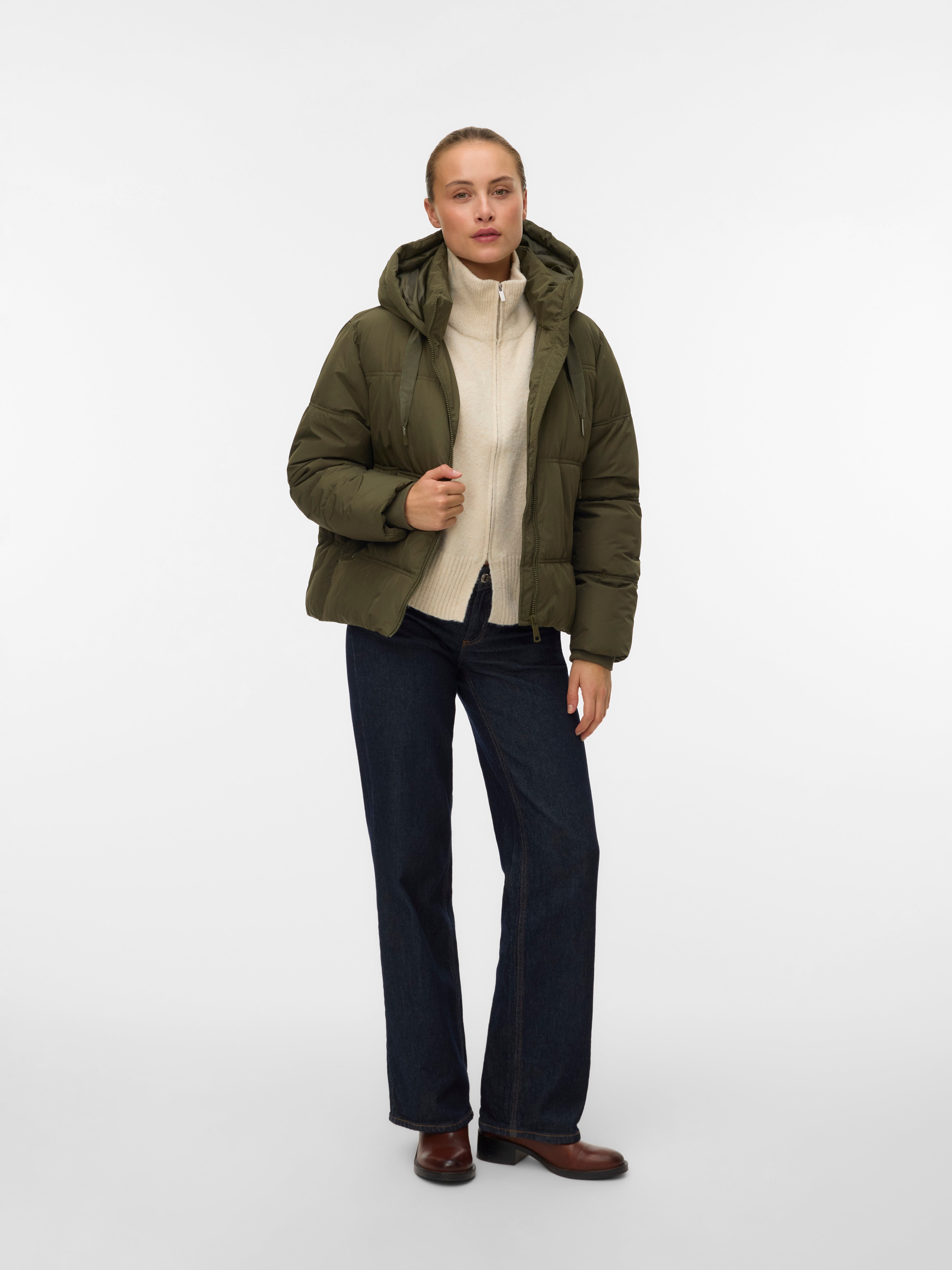 VERO MODA® VMSOPHIE Jacket