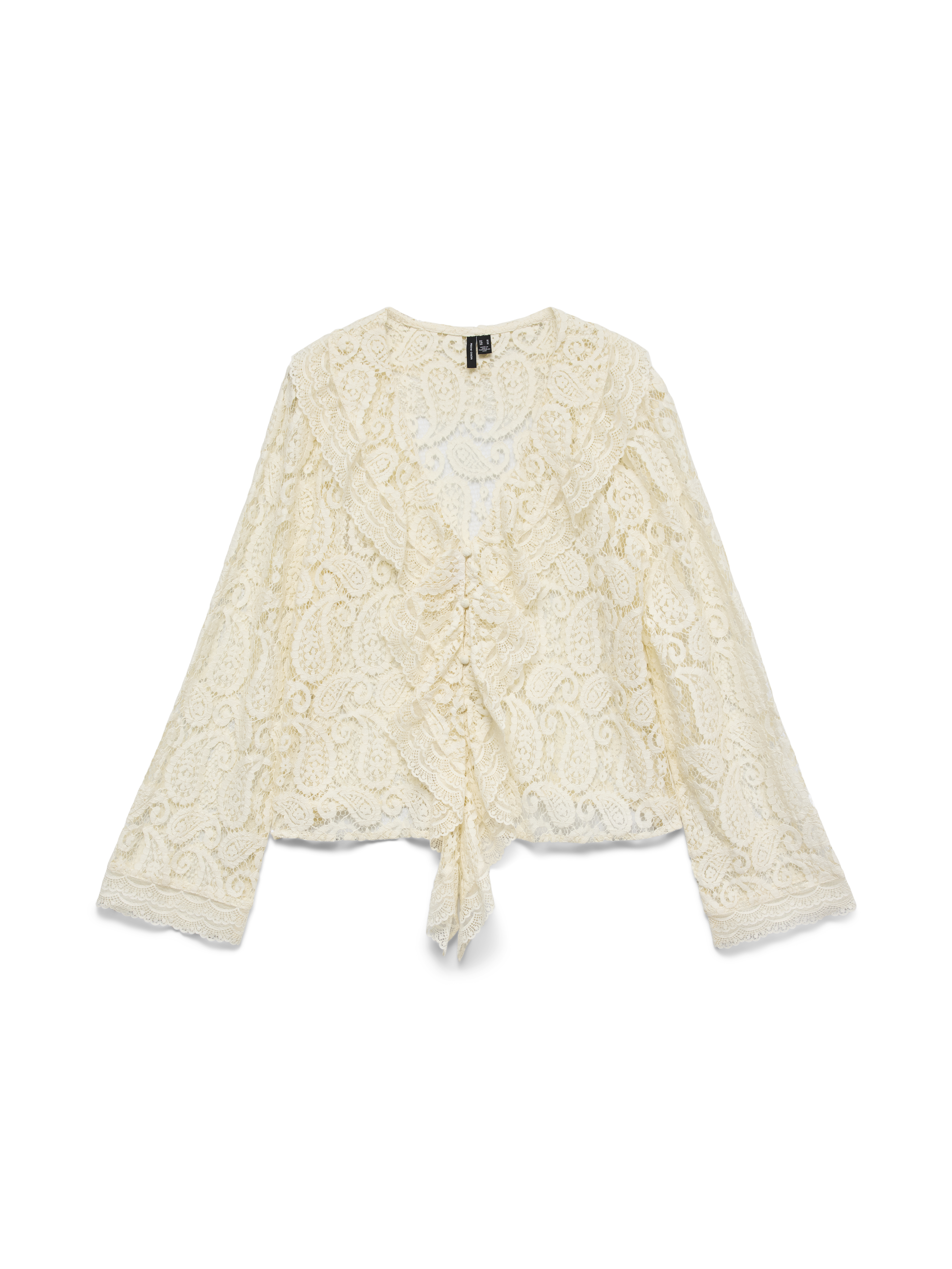 VERO MODA® VMSALLY Top