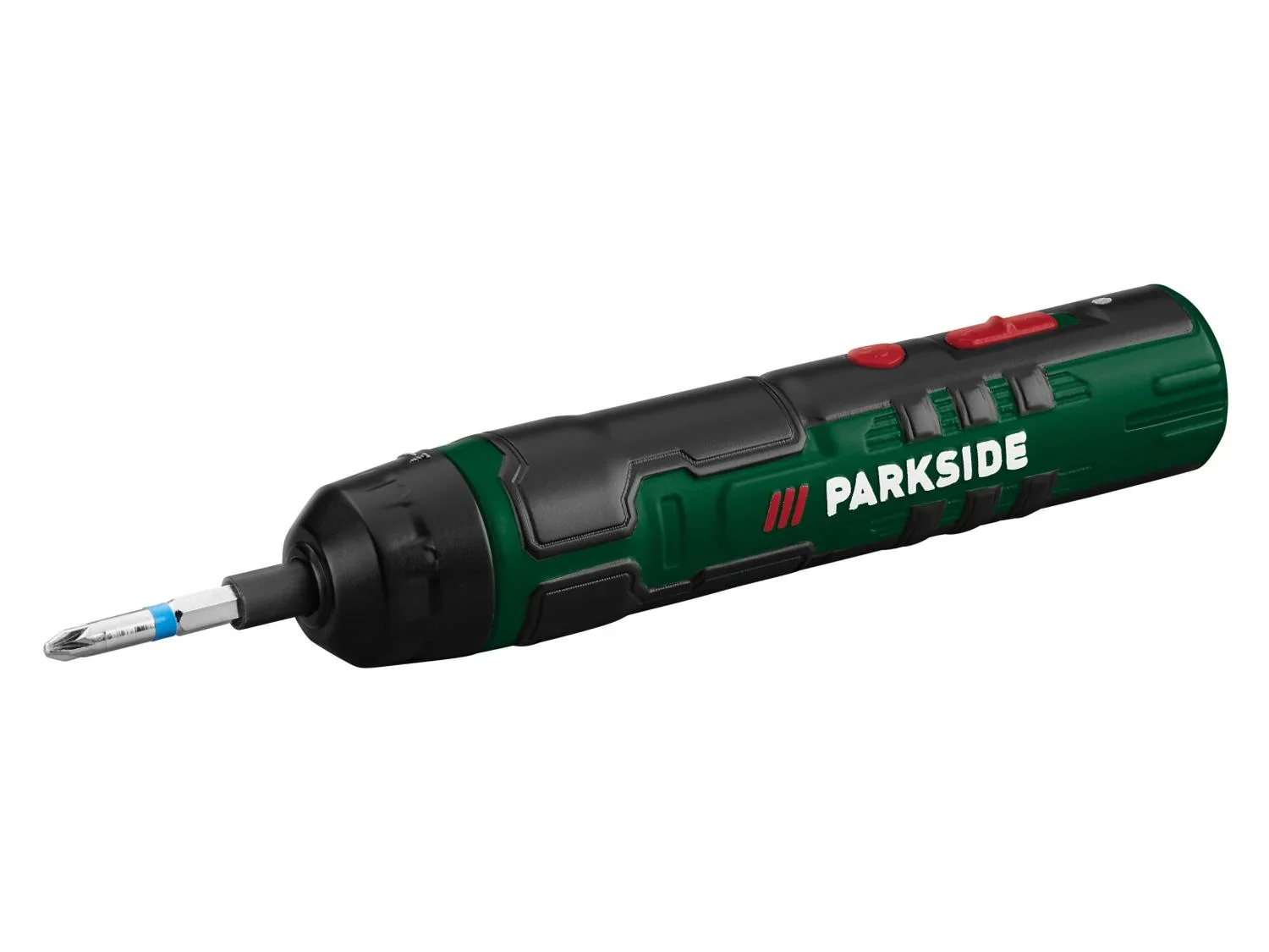 PARKSIDE Tournevis lectrique sans fil PASS 4 A1