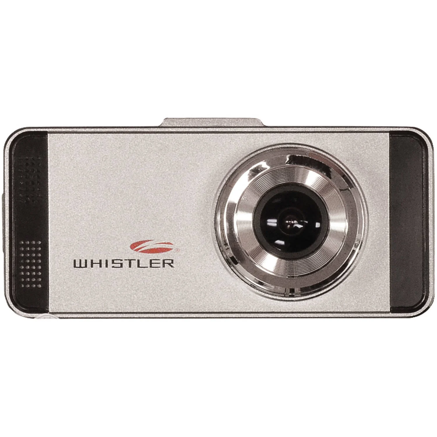 D17vr 1080p HD Automotive DVR with 2.7" Screen - Image 5