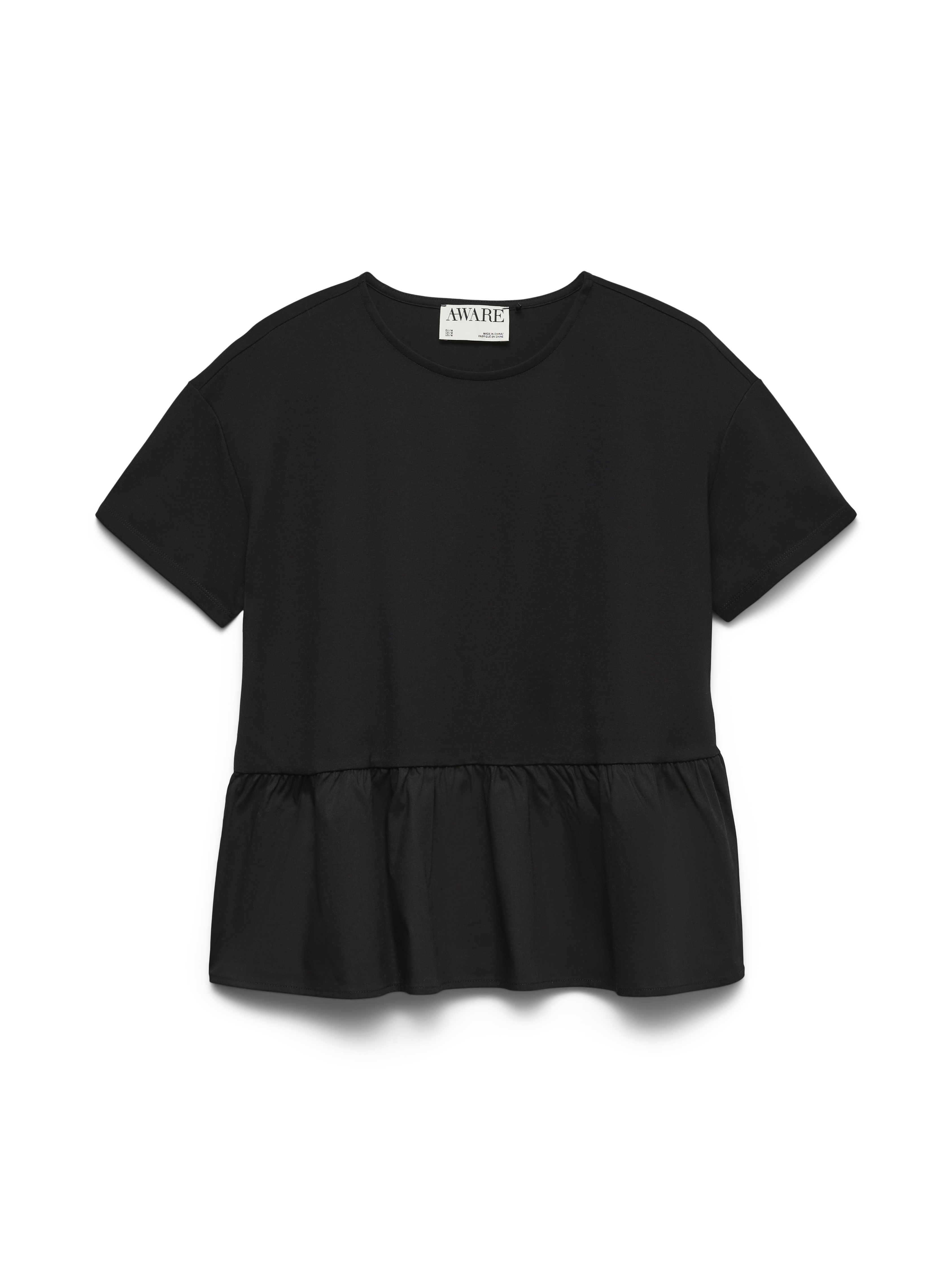 VERO MODA® AWROSEMARY Top
