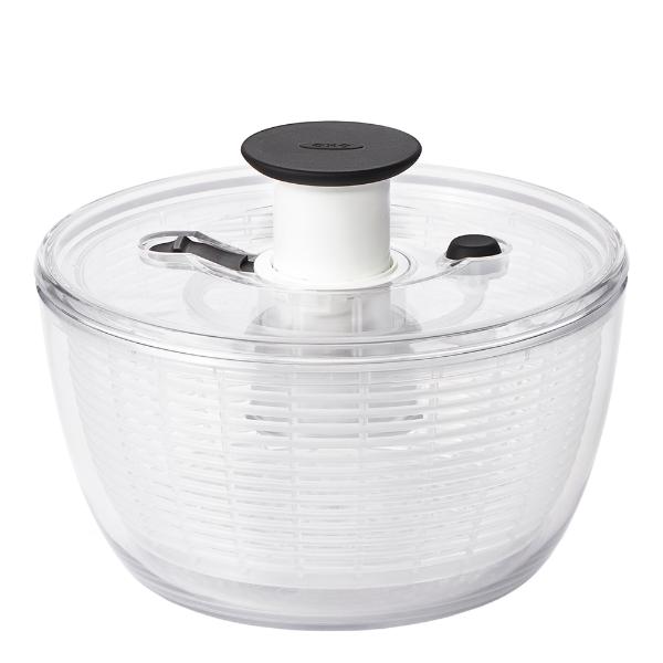Salatslynge liten 2,5L