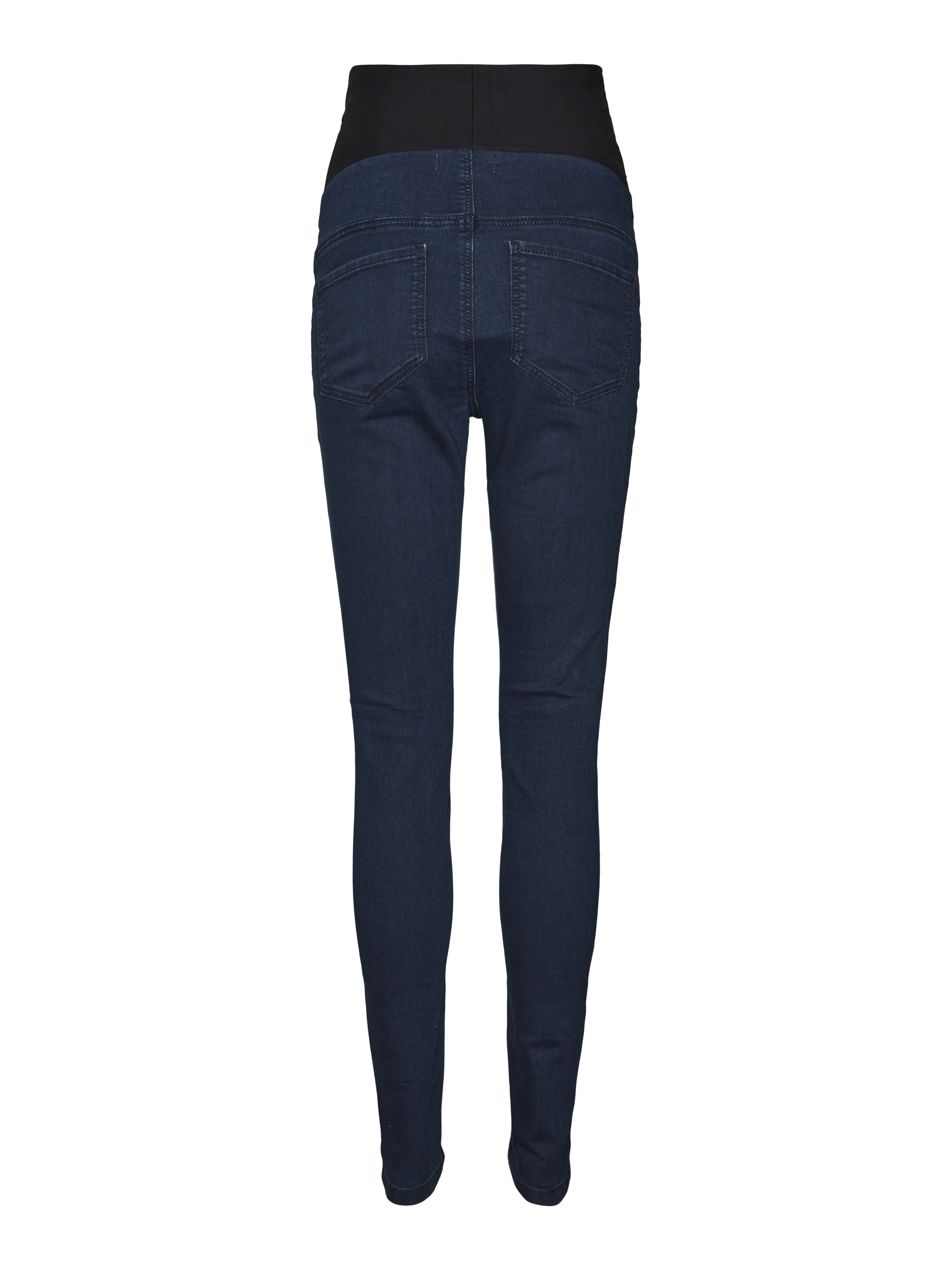 VERO MODA® Maternity-jeggings