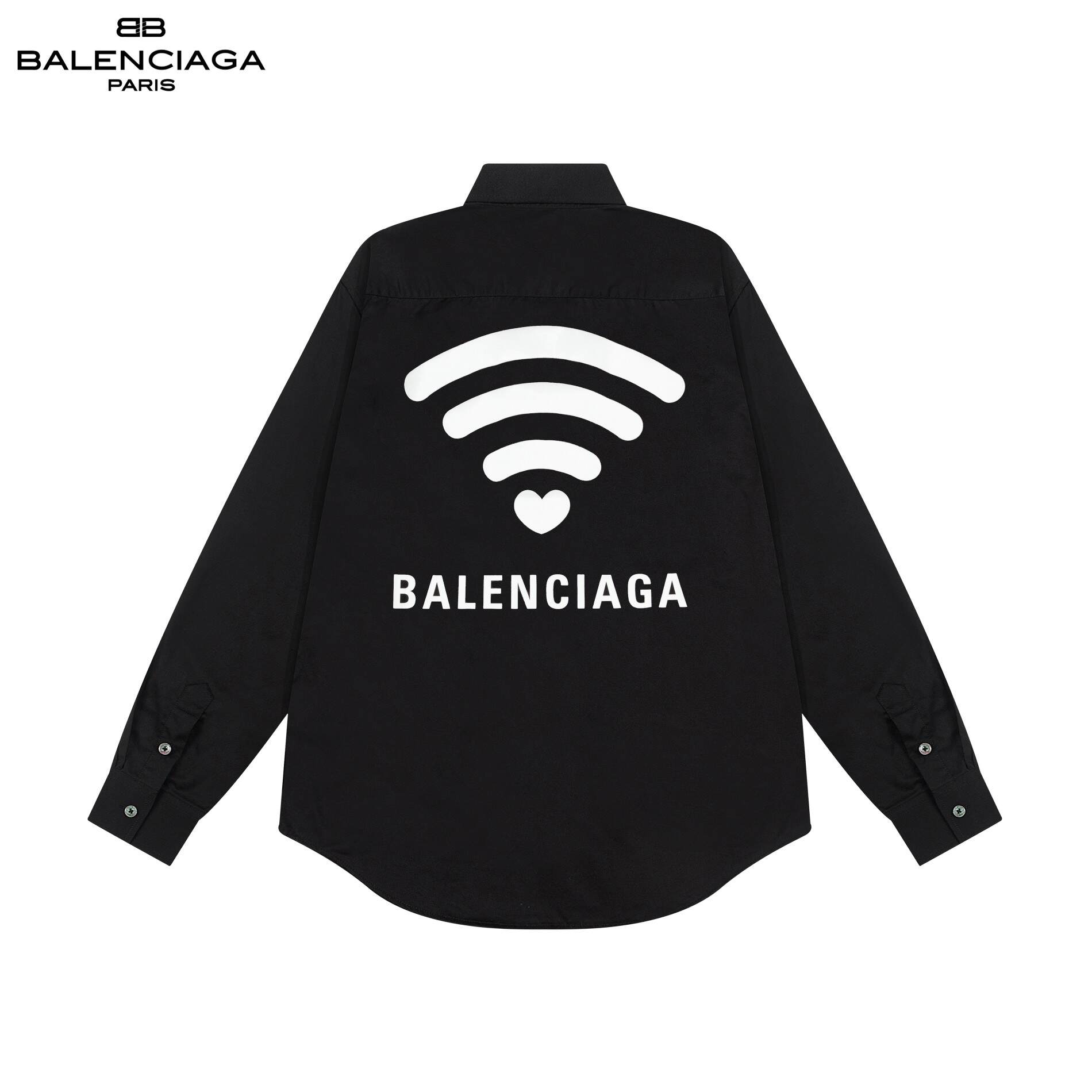 【BALENCIAGA公式旗艦店】好評に付き再入荷！！