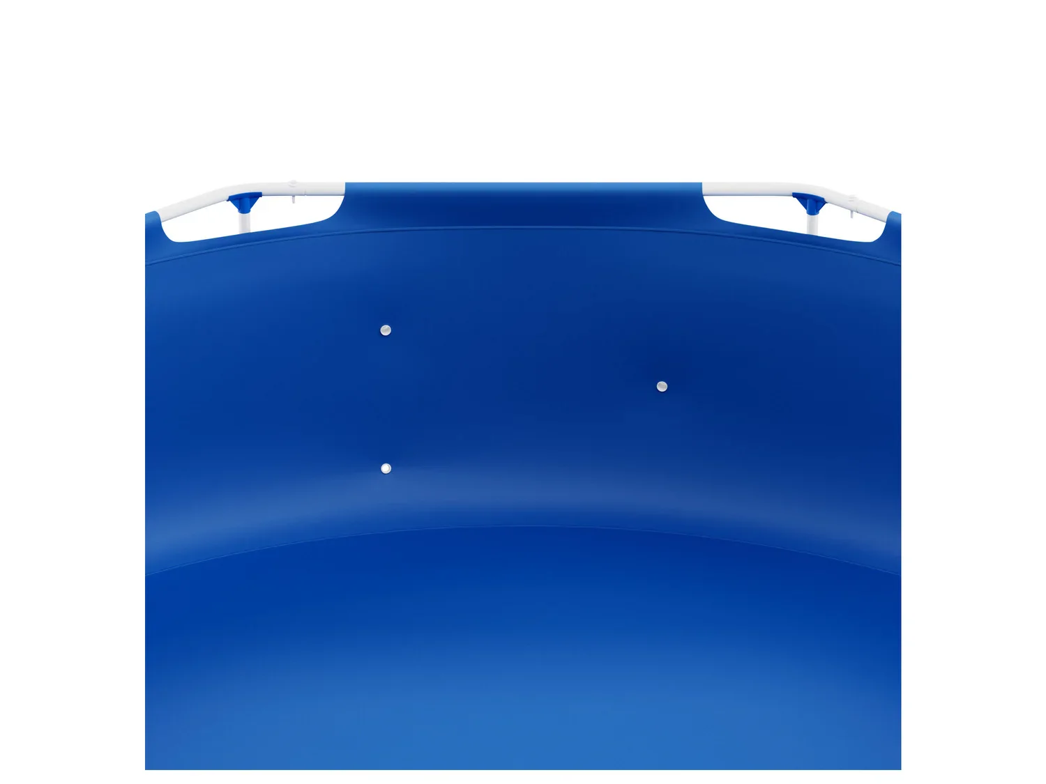 LIVARNO home Piscine,  300 x H 76 cm
