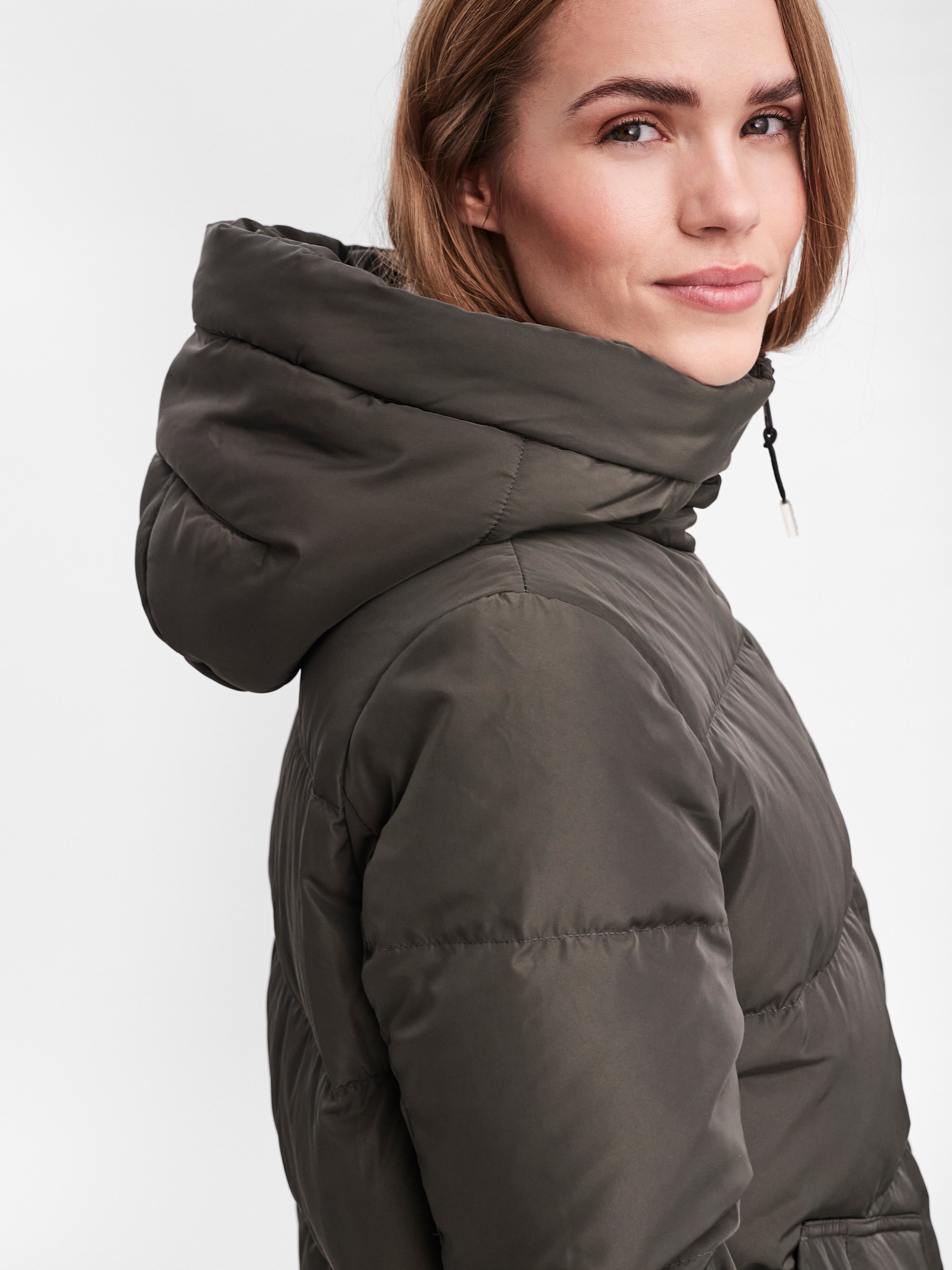 VERO MODA® VMOSLO Down Jacket