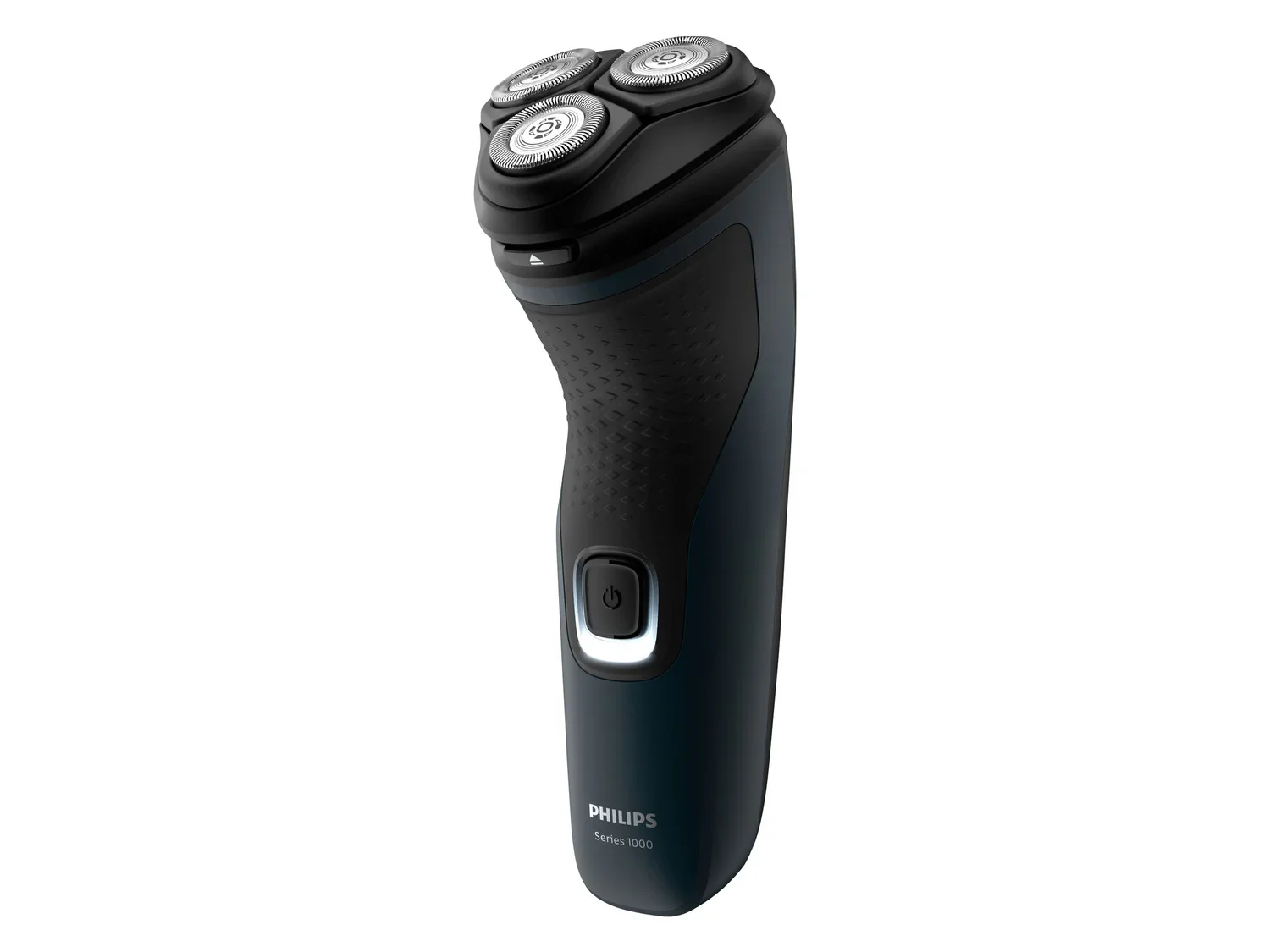PHILIPS Rasoir lectrique S1141/00 Series 1000