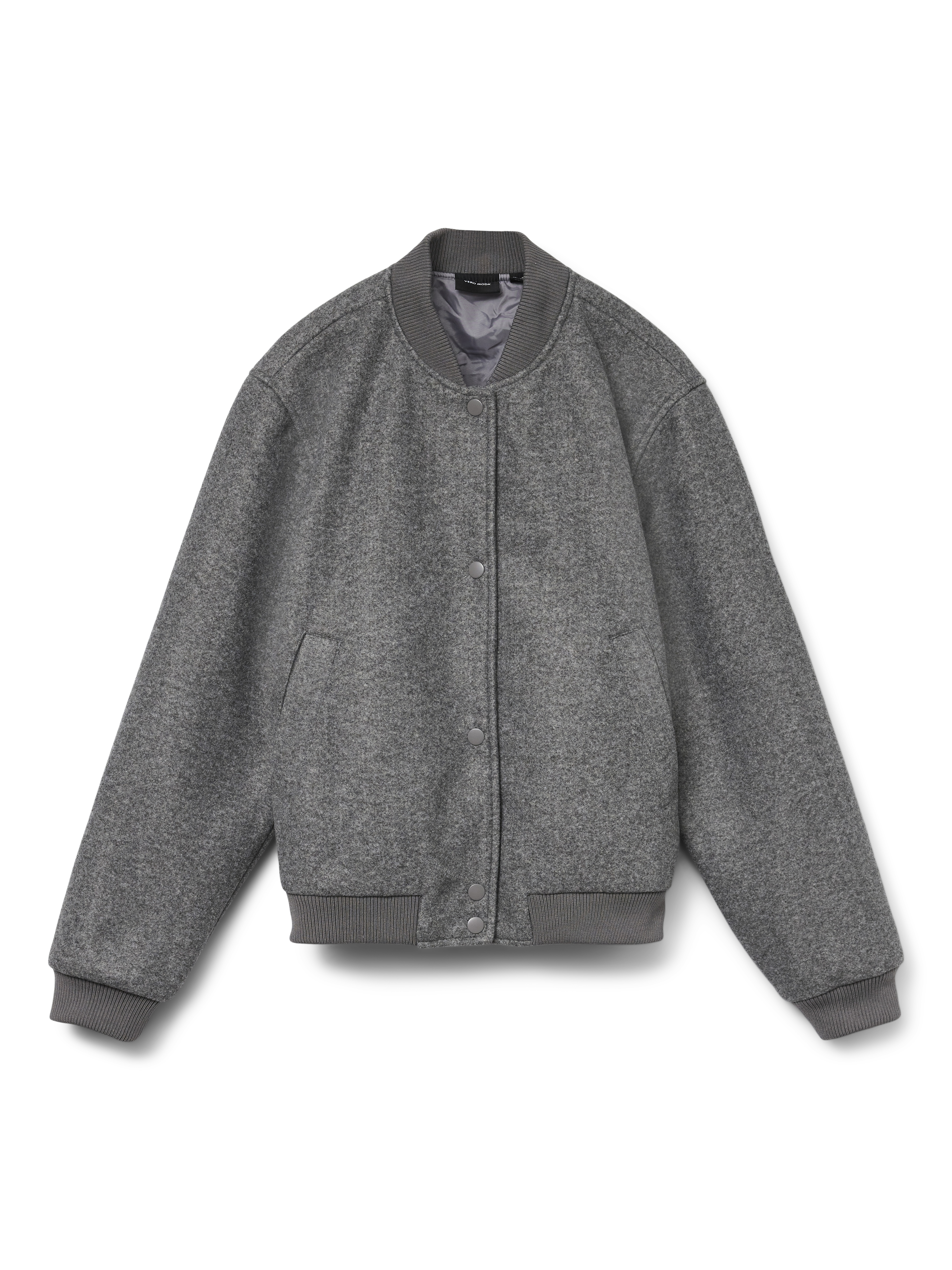 VERO MODA® VMFORTUNE Otw Bomber