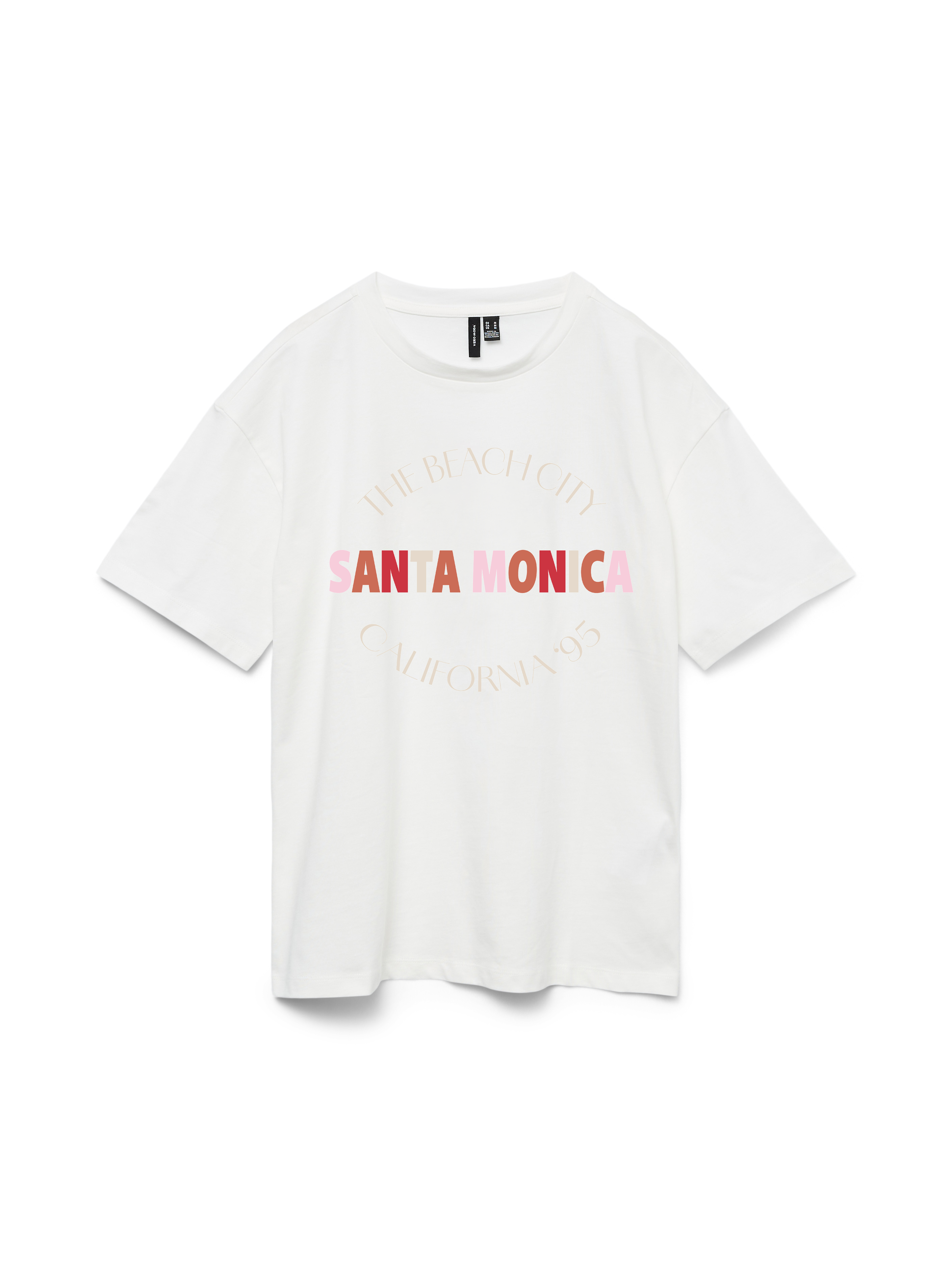 VERO MODA® VMSARA T-Shirt