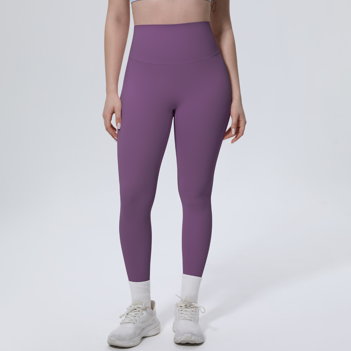Sports running fitness yoga pants