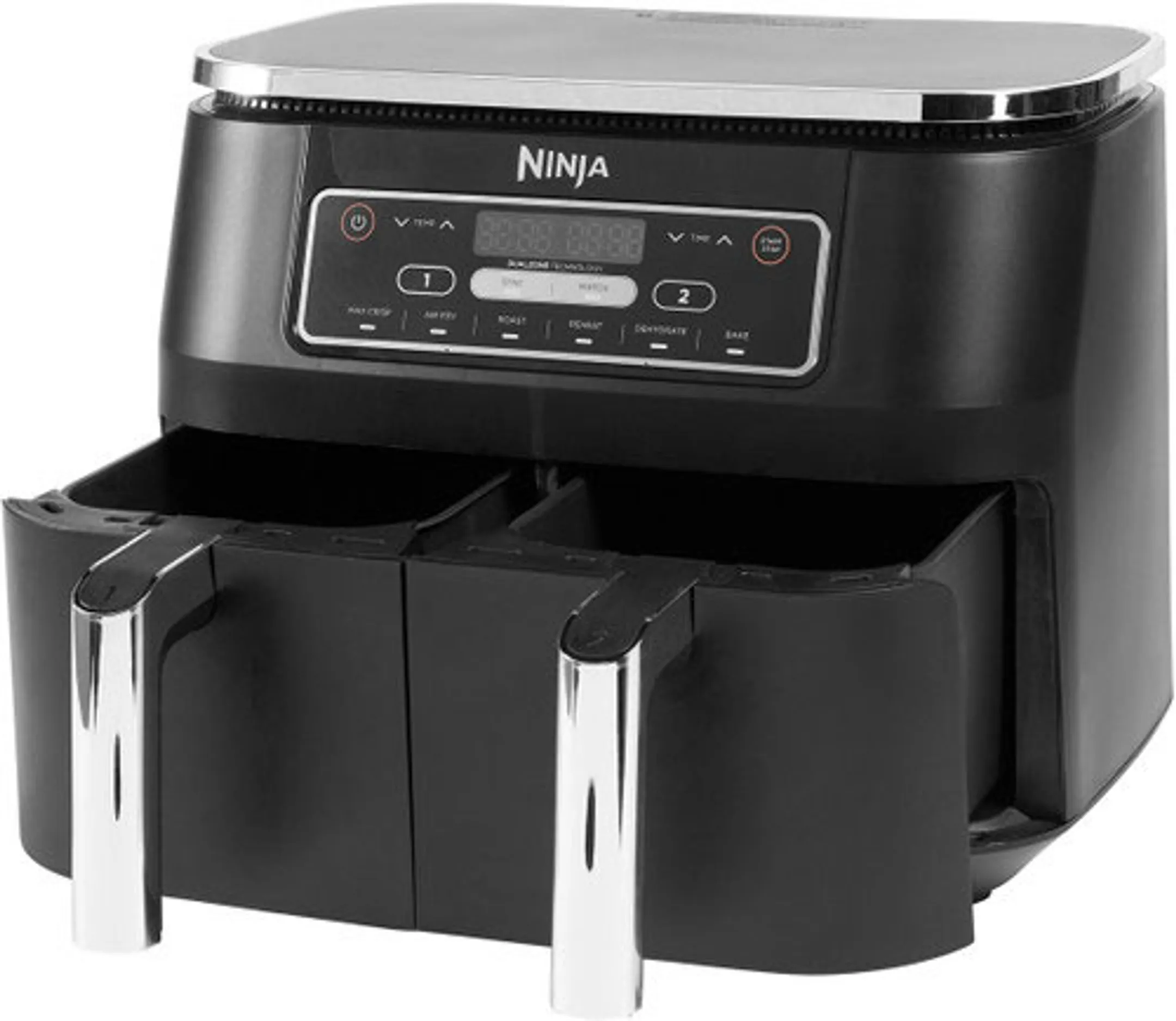 Ninja AirFryer AF300EU