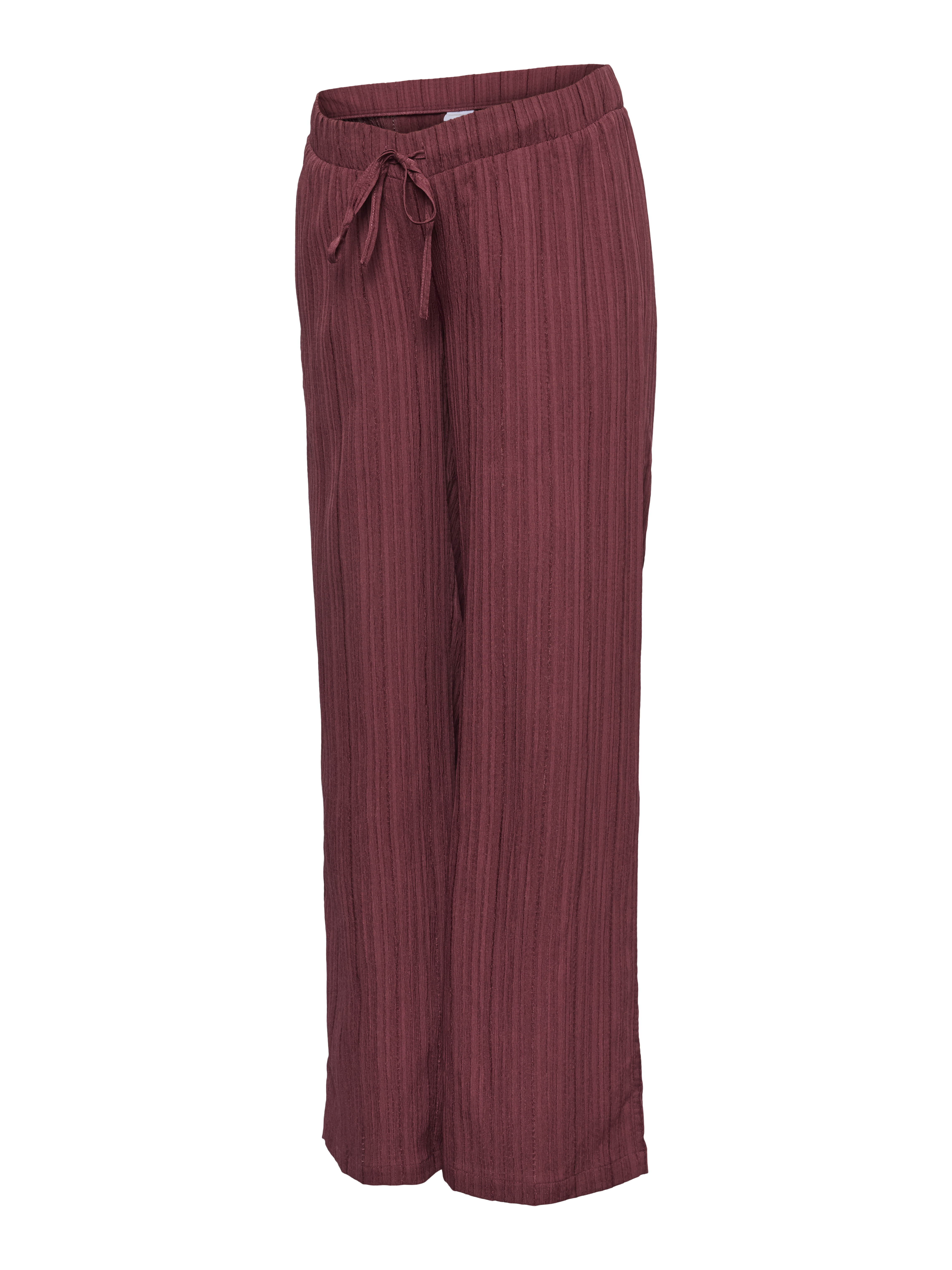 VERO MODA® Regular Fit Trousers