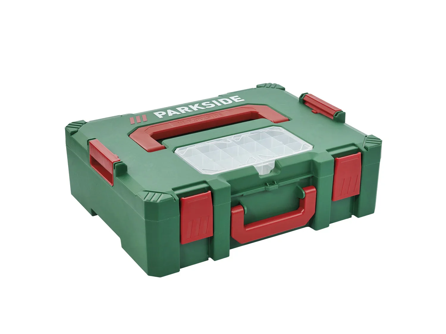 PARKSIDE Bote de rangement