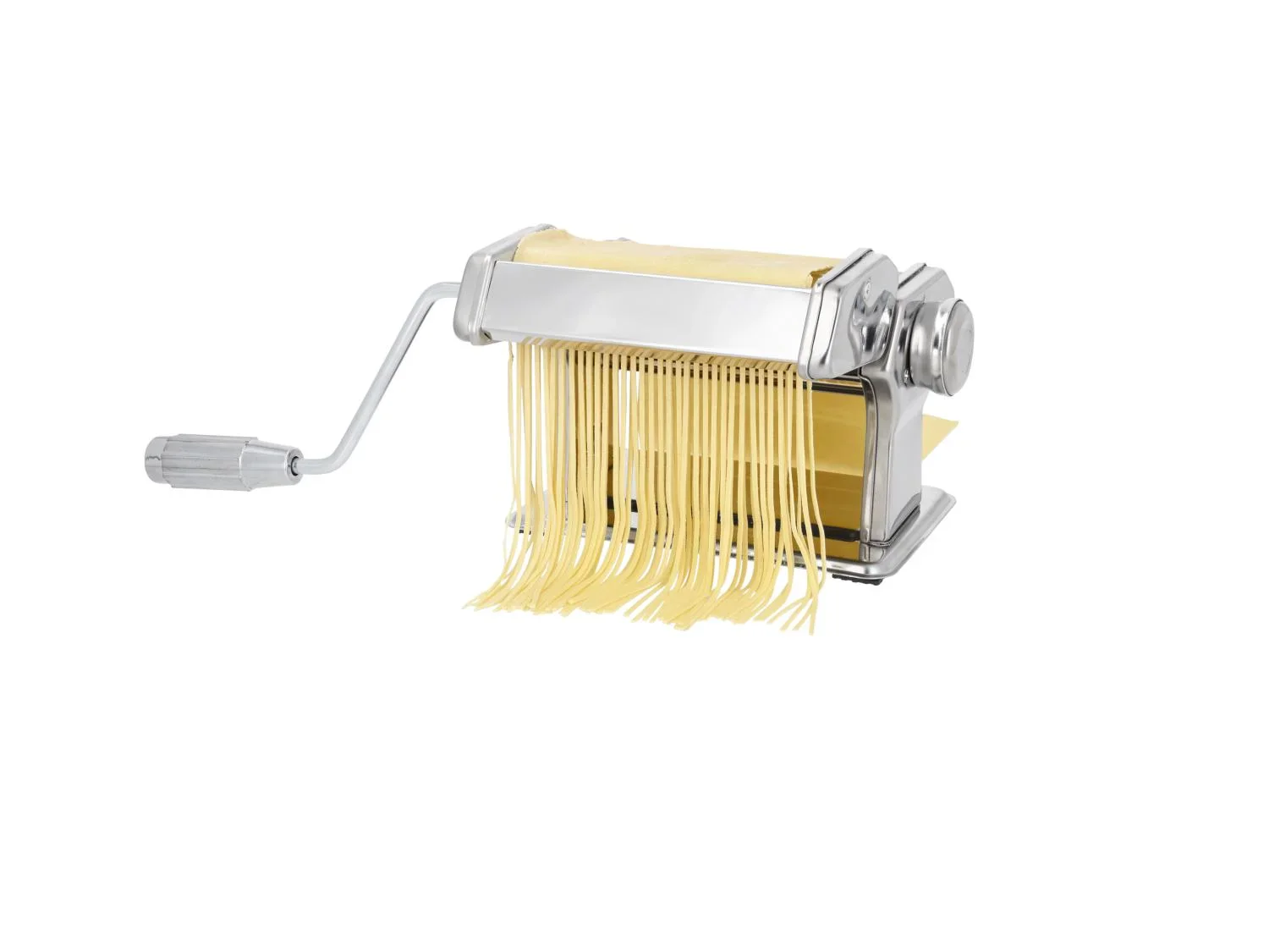 SILVERCREST Machine  ptes