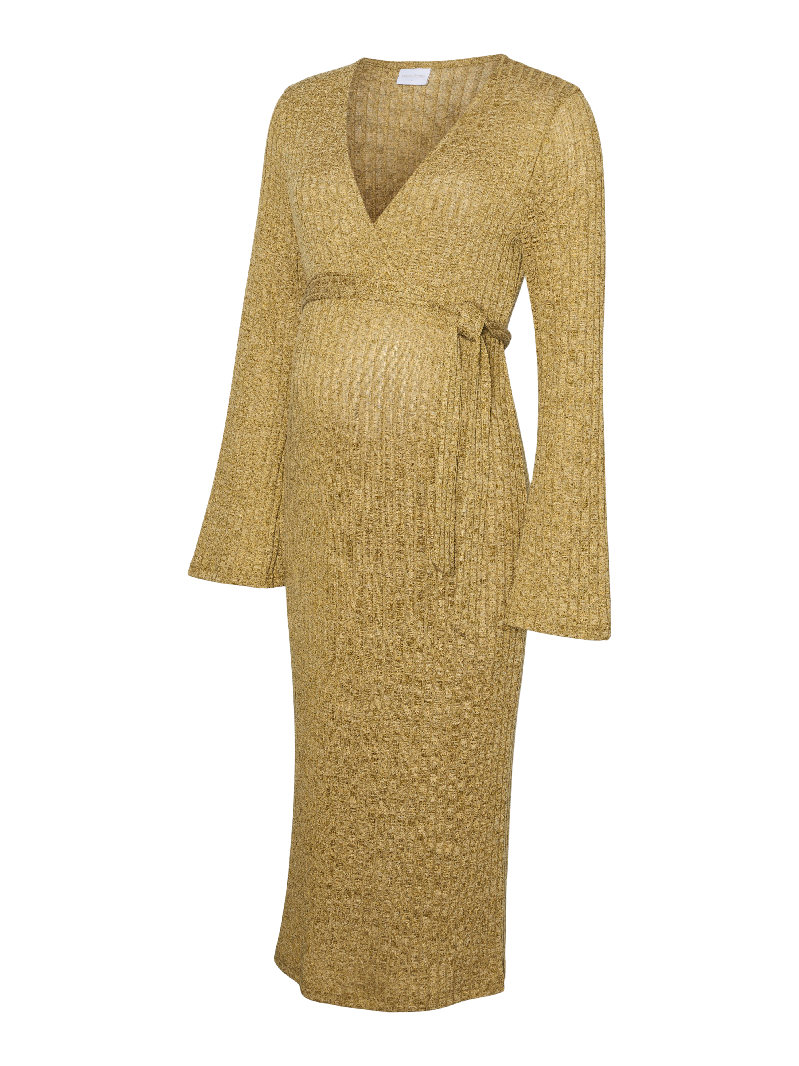 VERO MODA® MLZENIA Maternity Dress