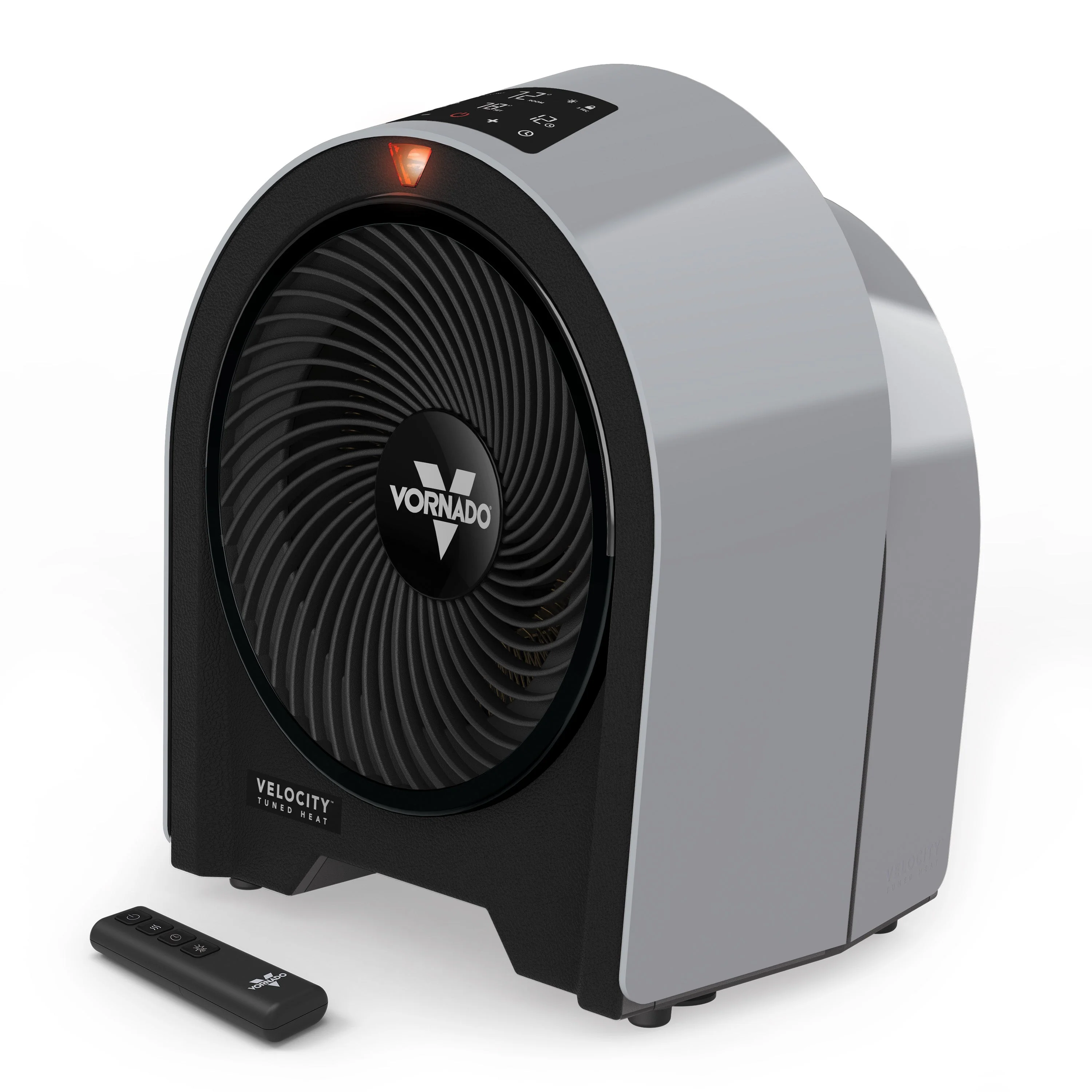 Velocity 5R Whole Room Space Heater (2025)