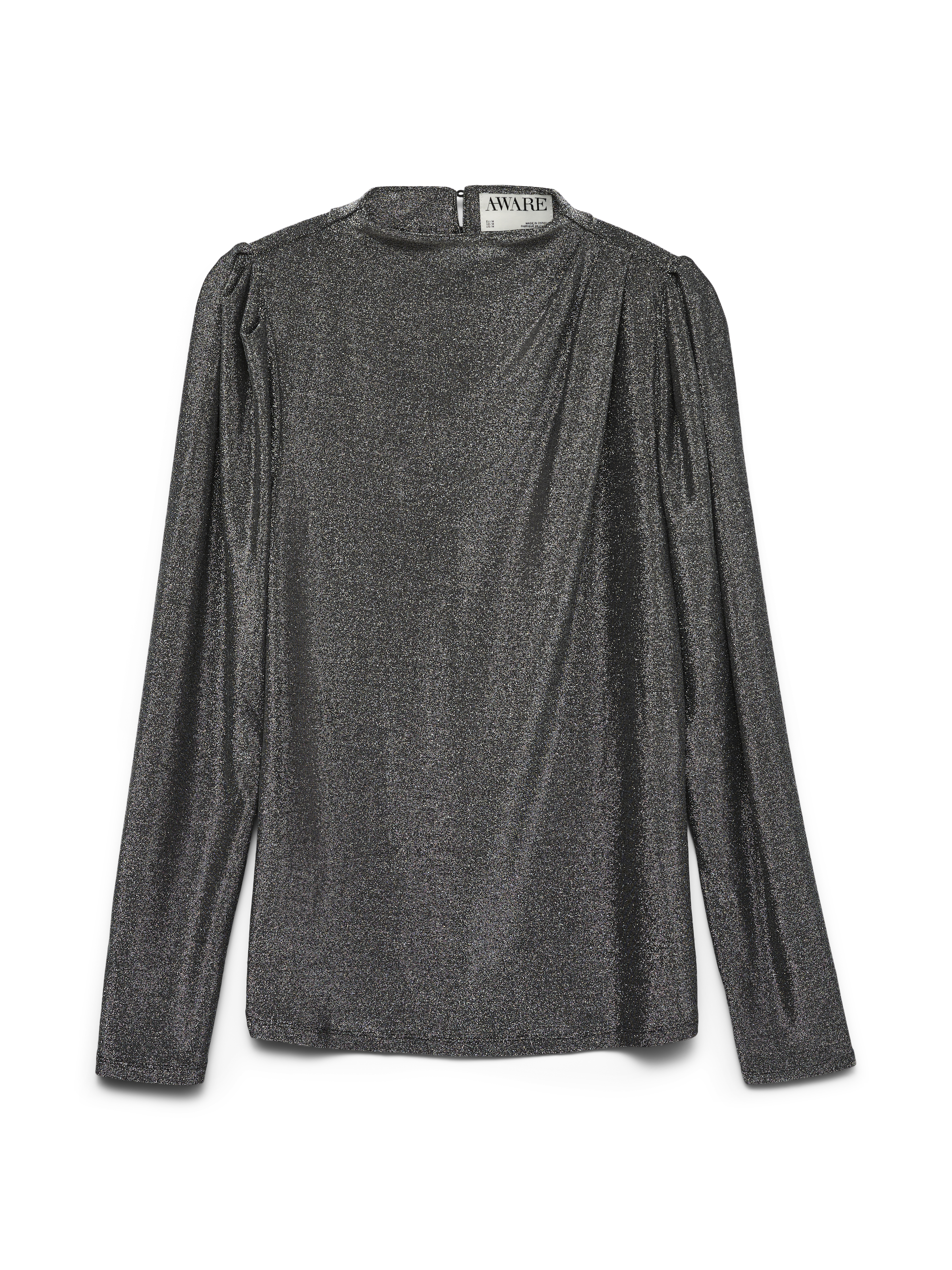VERO MODA® AWDYNASTY Top