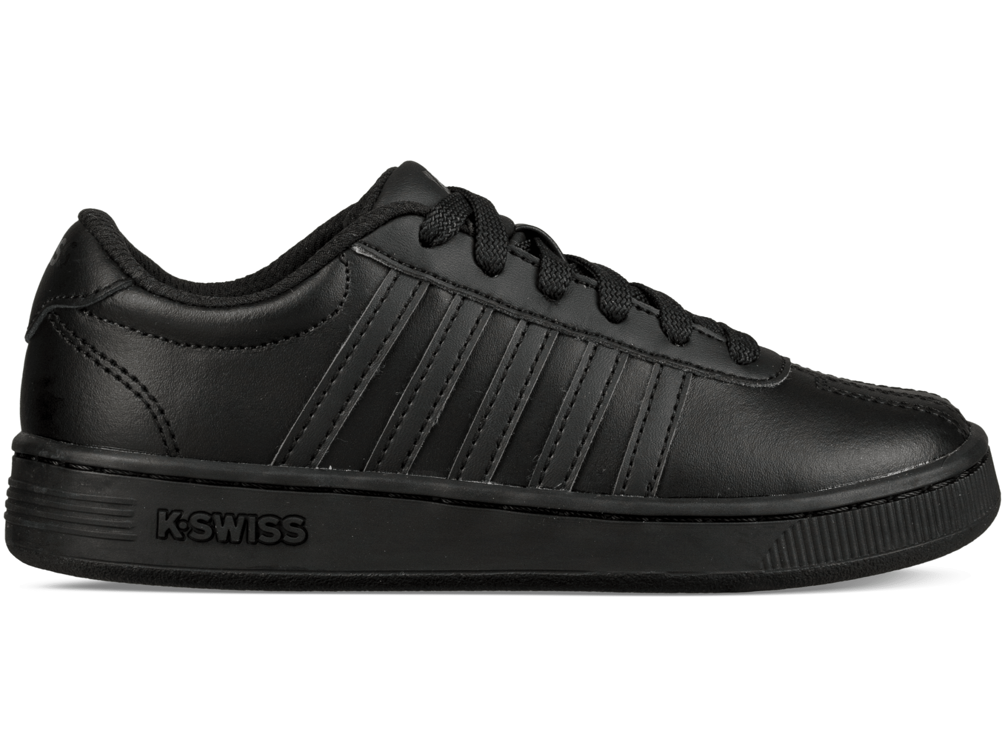 CLASSIC PRO - K-Swiss Shoes