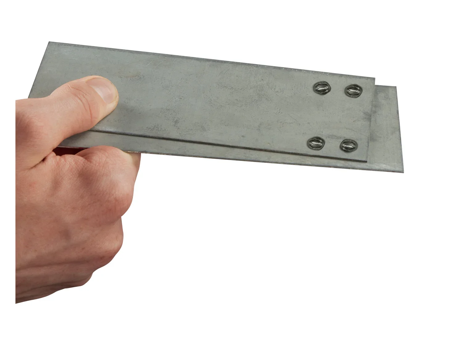 PARKSIDE Soudeuse par point PPSZ 700 A1