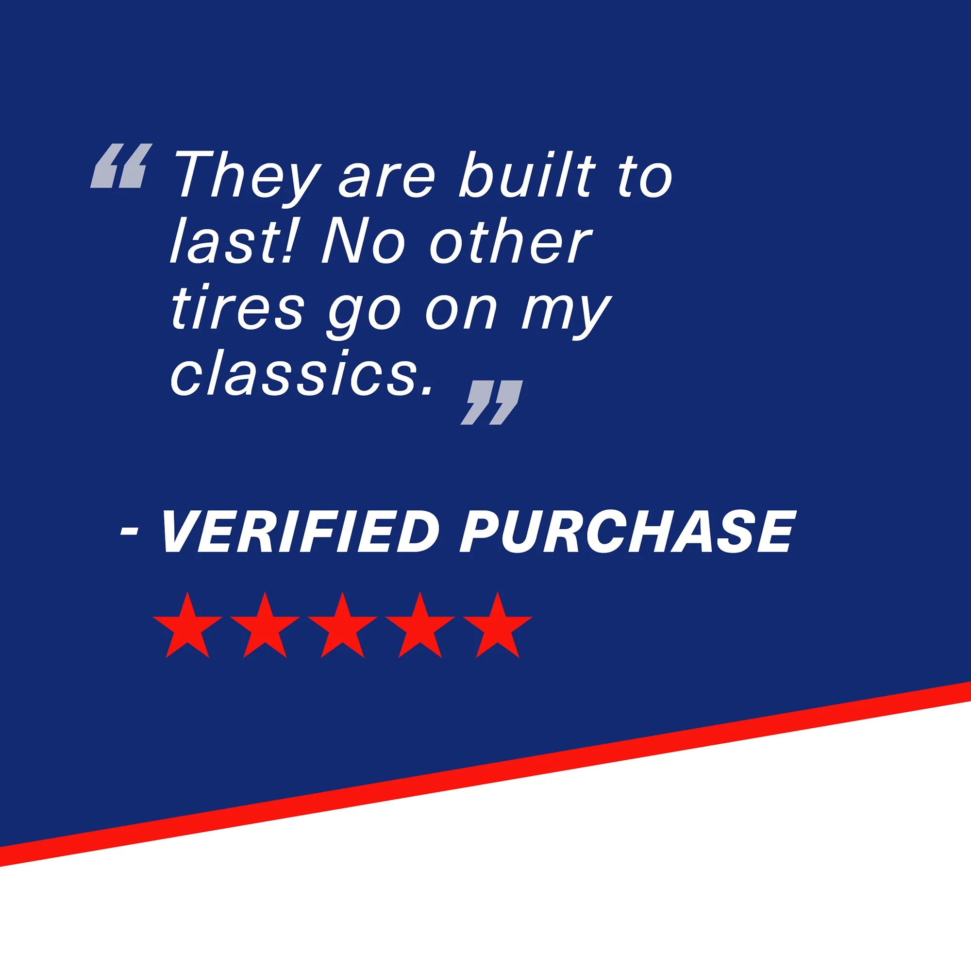 BFGoodrich Radial T/A All - Season P205/70R14 93S Tire