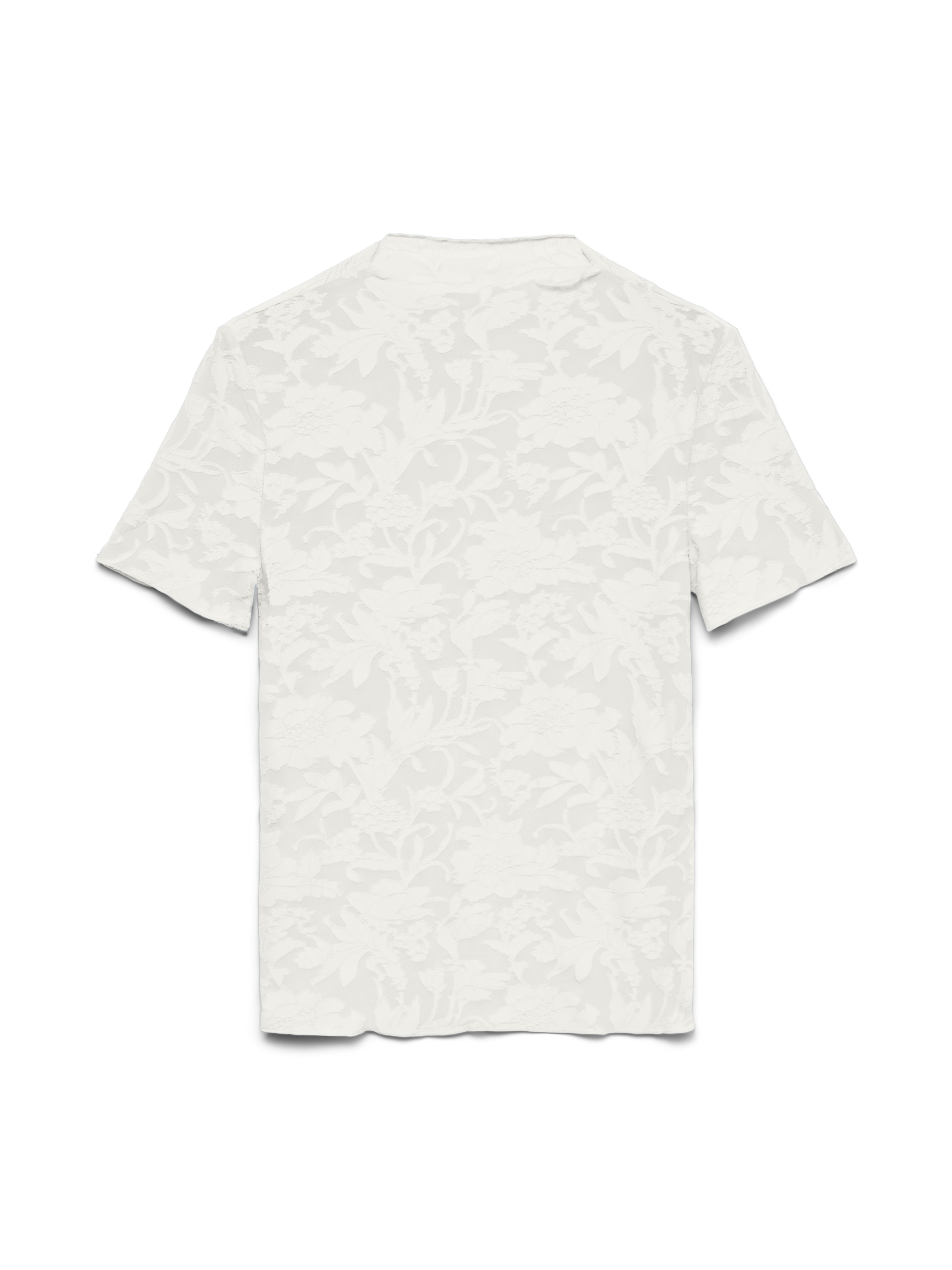 VERO MODA® VMLAYLA Top