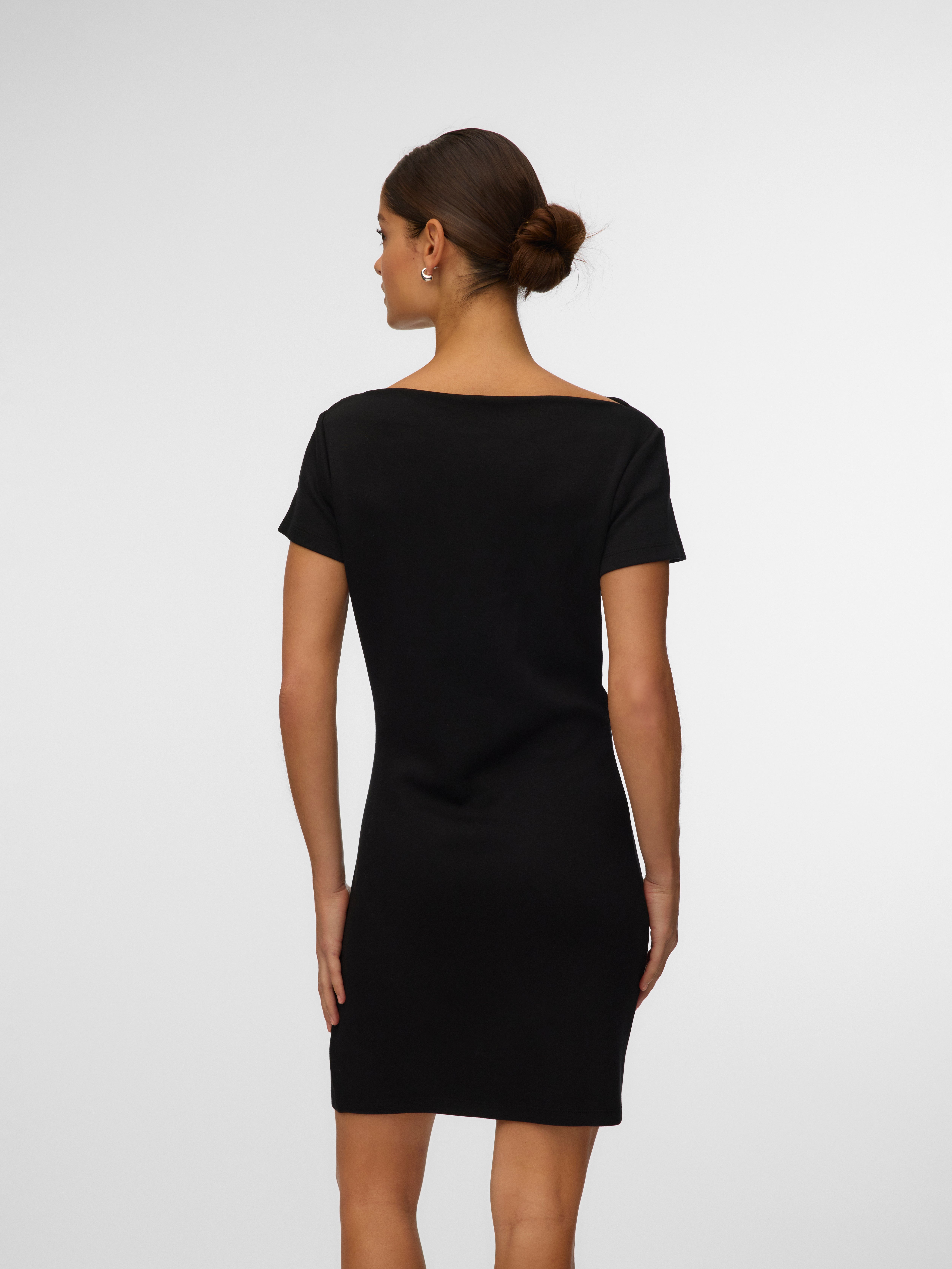 VERO MODA® VMMILLE Short dress