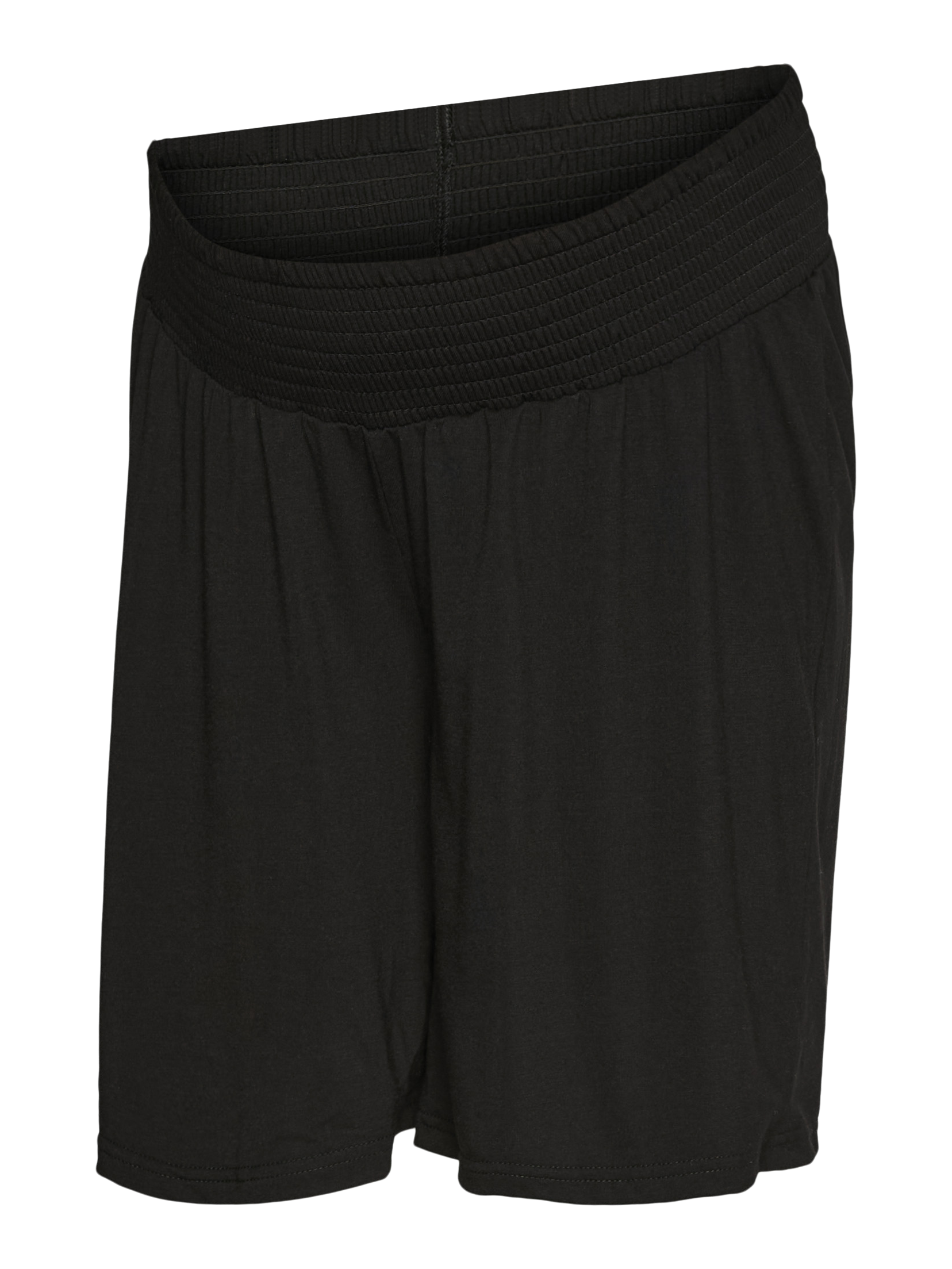 VERO MODA® Regular Fit Shorts