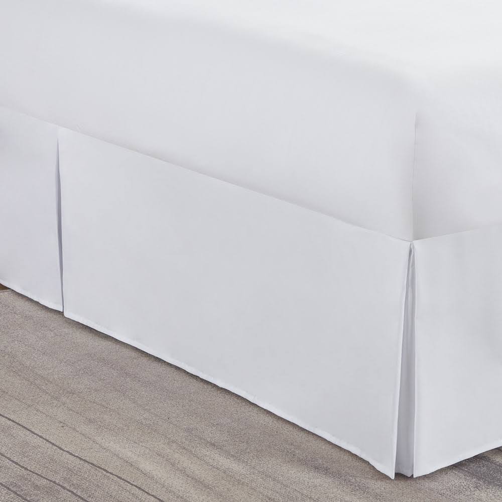 Nestl Bedding 14