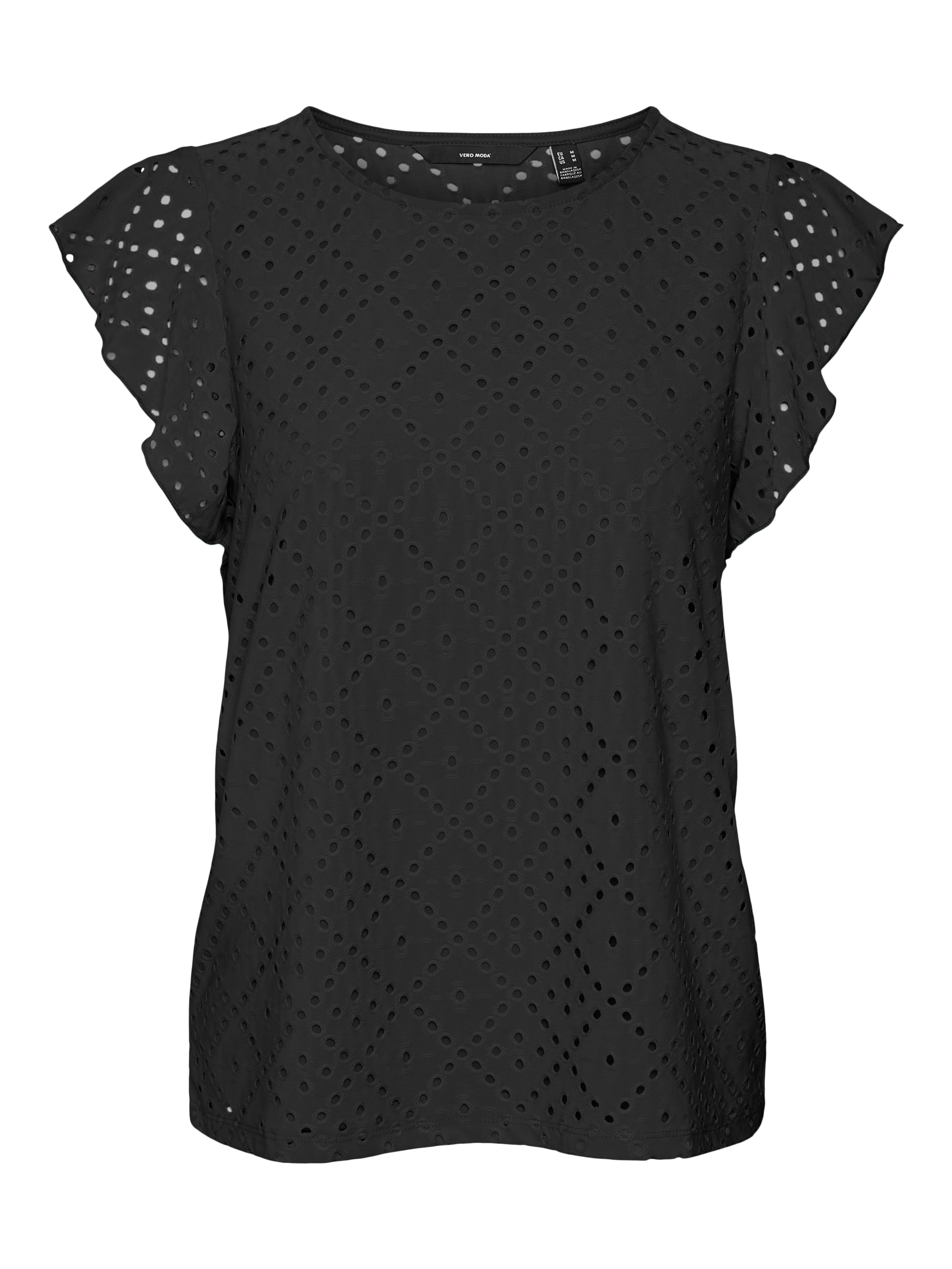 VERO MODA® VMTASSA T-Shirt