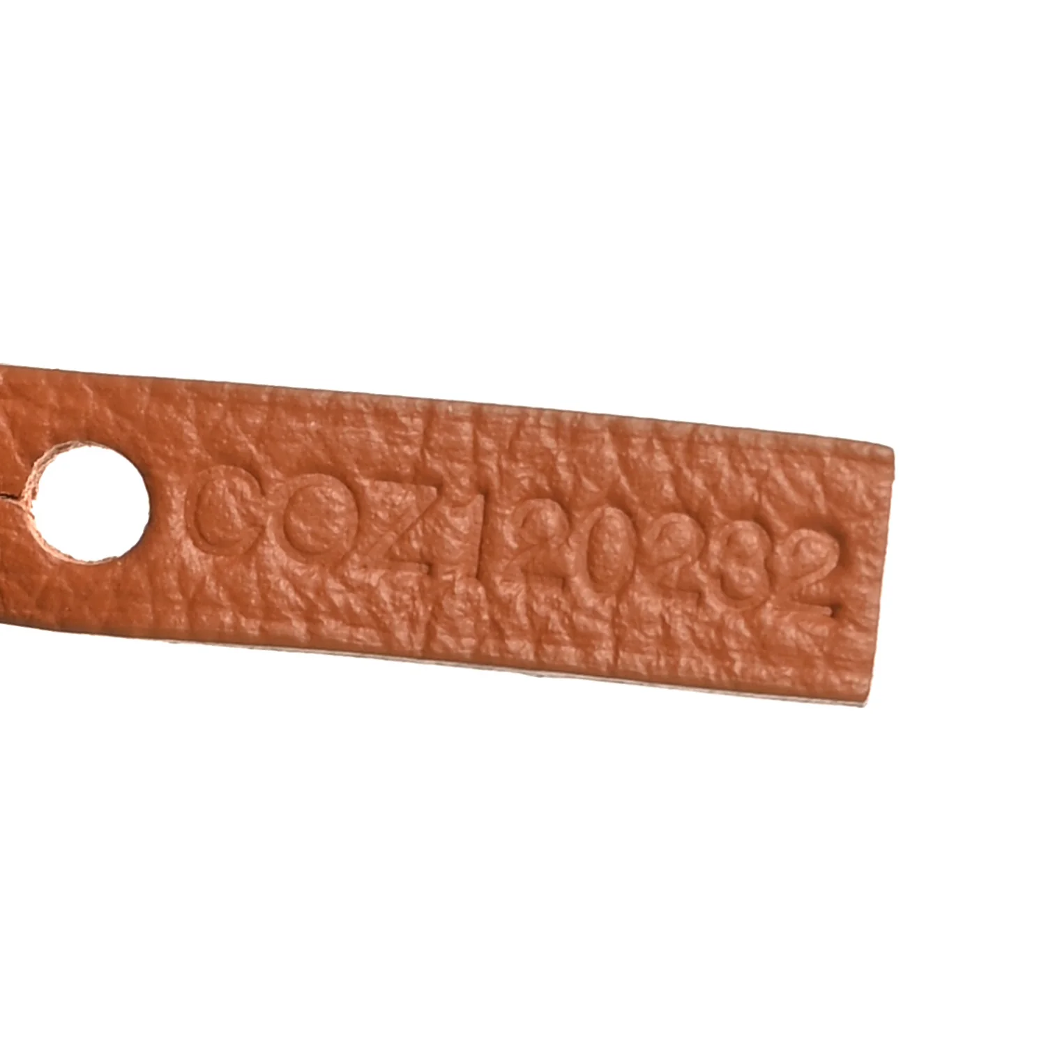 Goyardine Saint Louis GM Black Gold