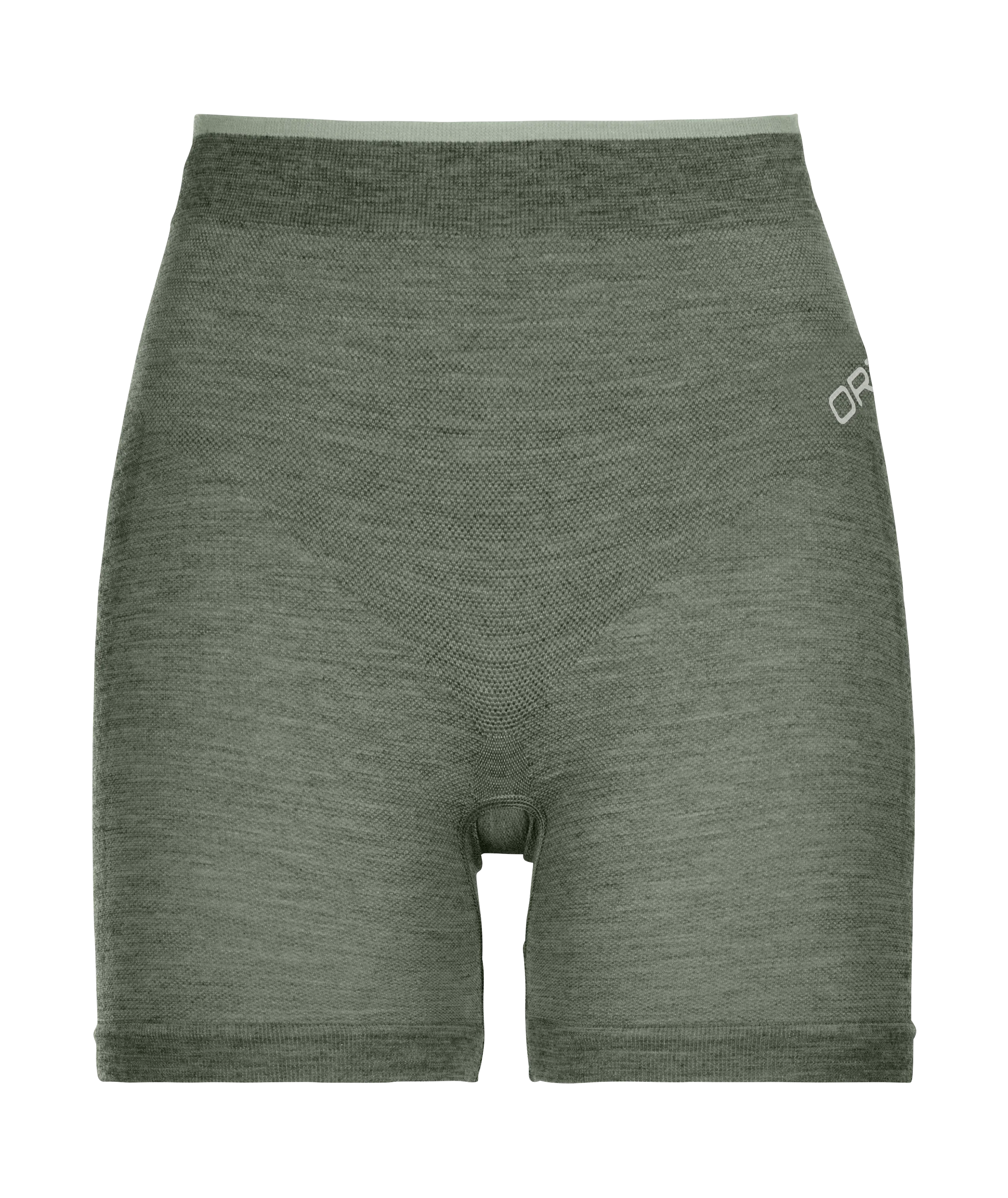 ORTOVOXR 230 COMPETITION BOXER