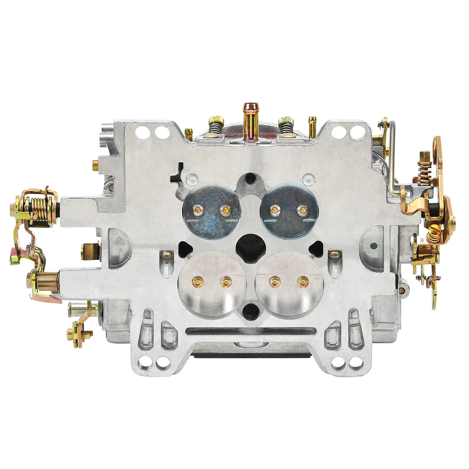 1405 Performer Series Carburetor - Image 3
