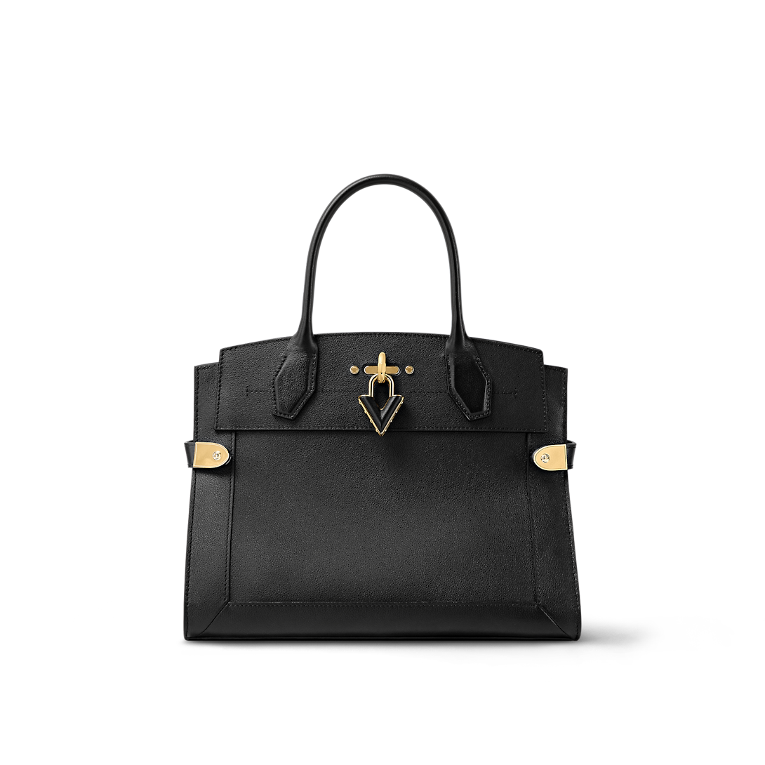 スティーマーMM ノワール